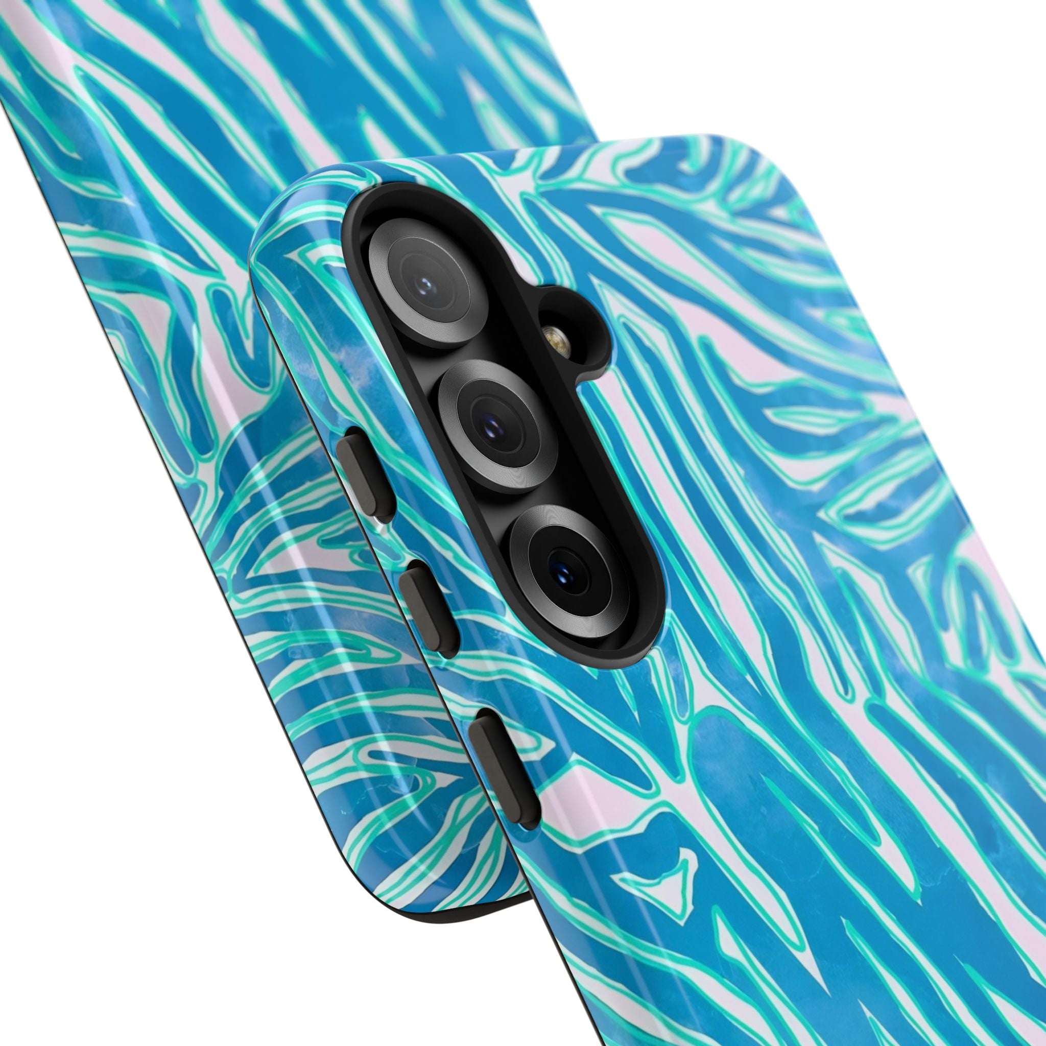 Ocean Wild