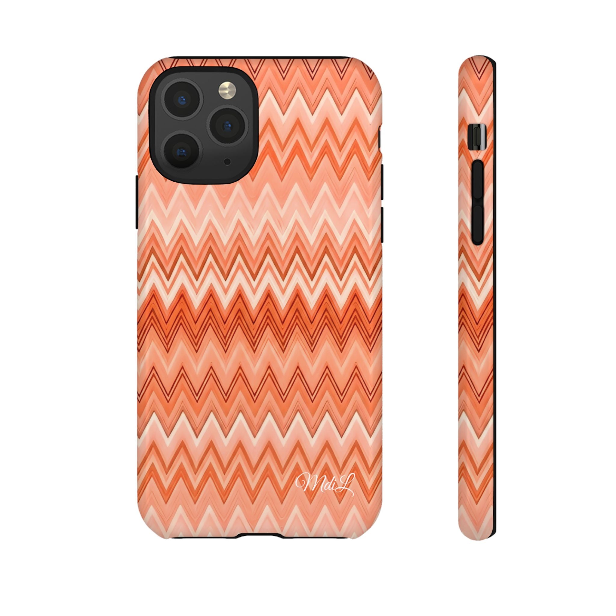 Coral Zag