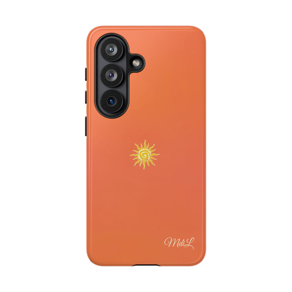 Helios