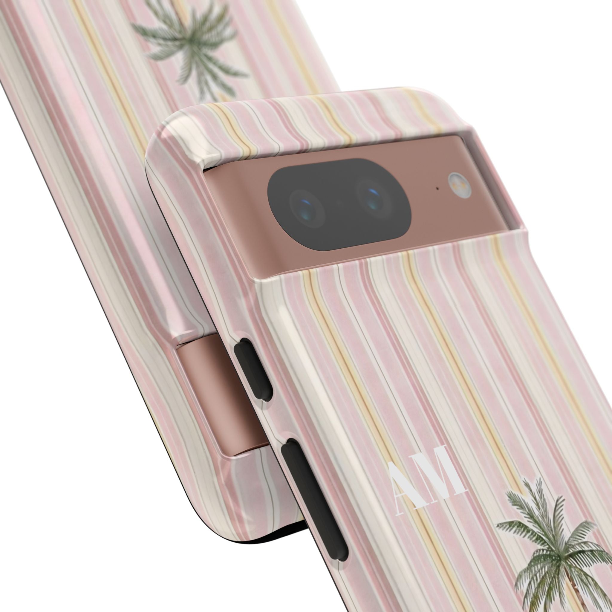 Palm Beach Personalized
