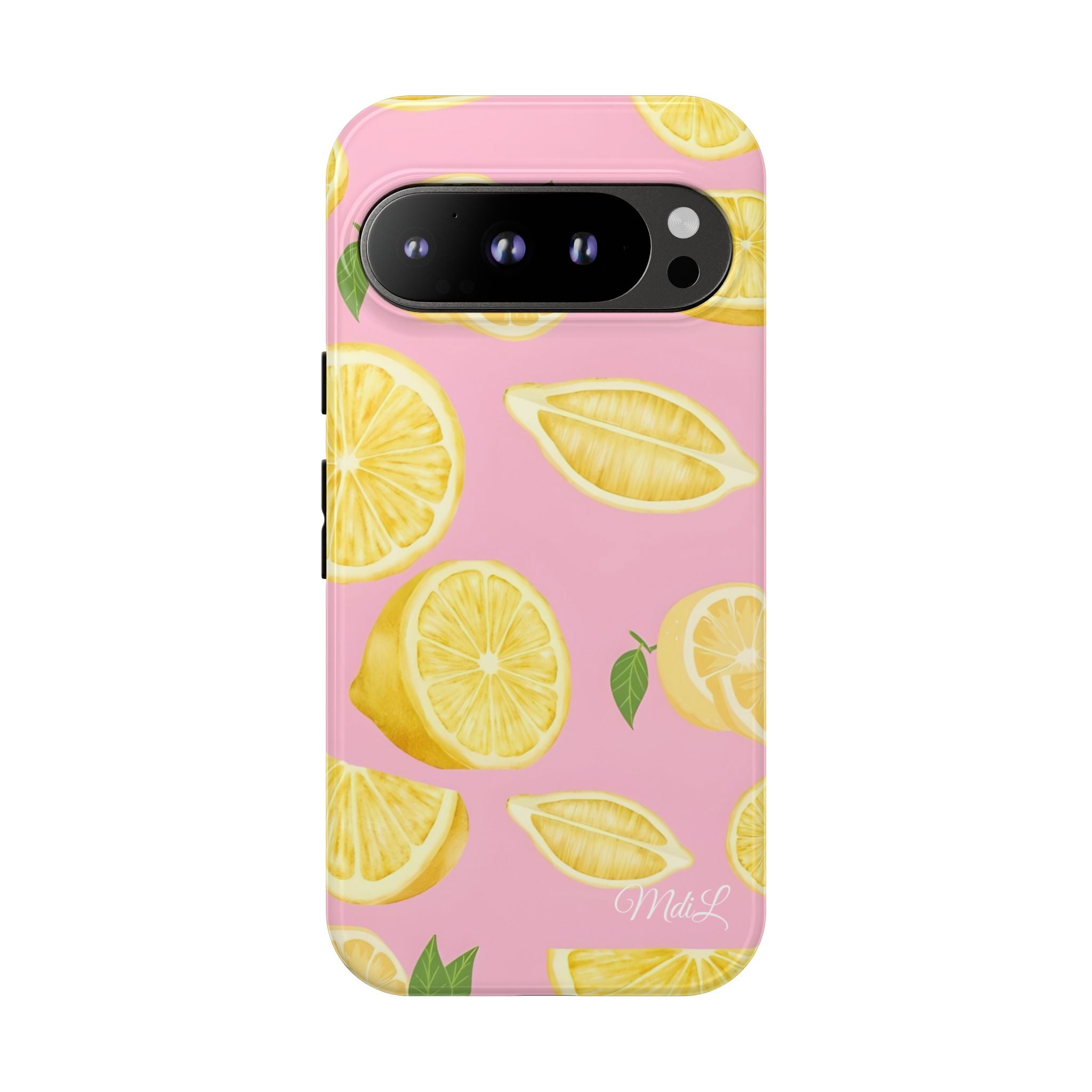 Limone