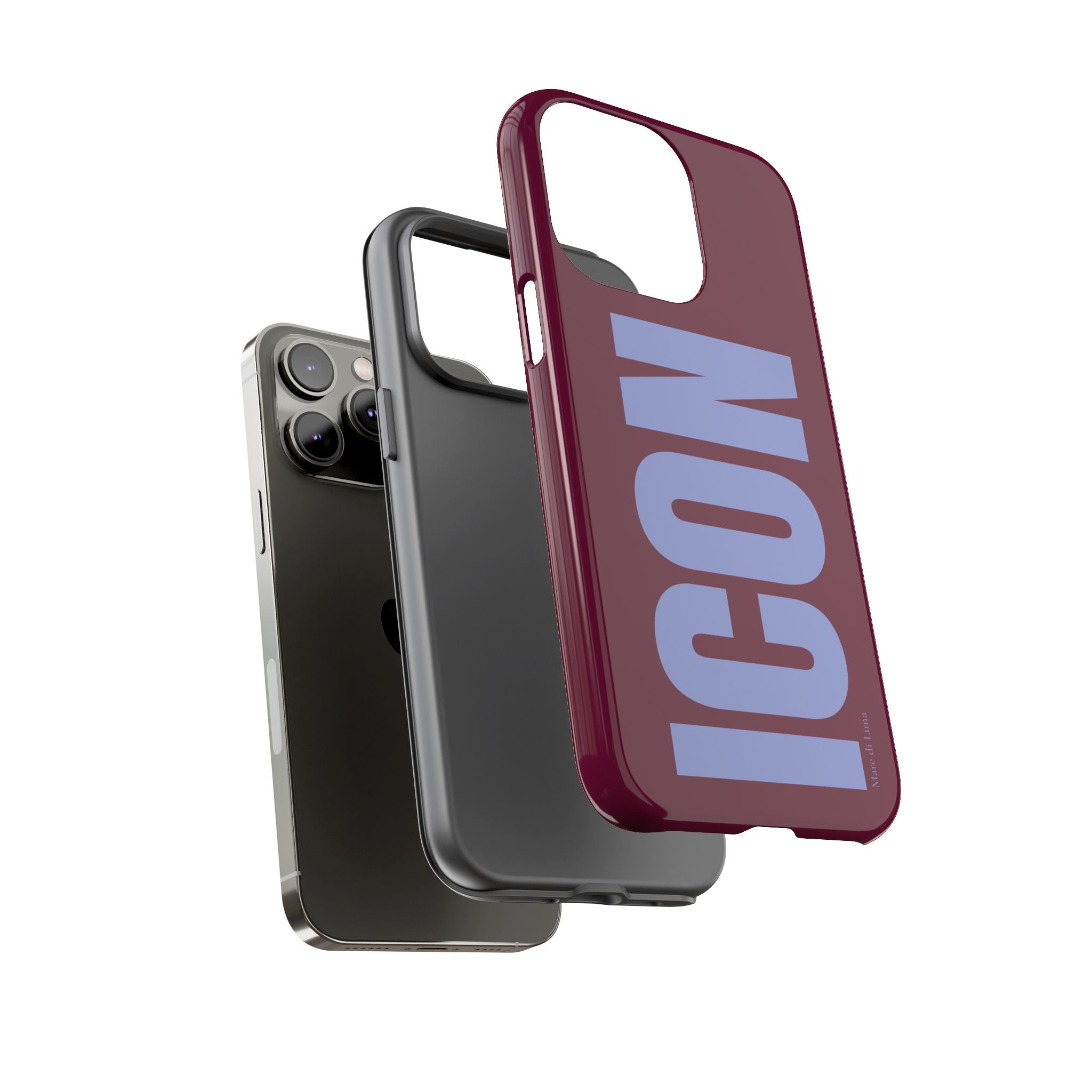 ICON