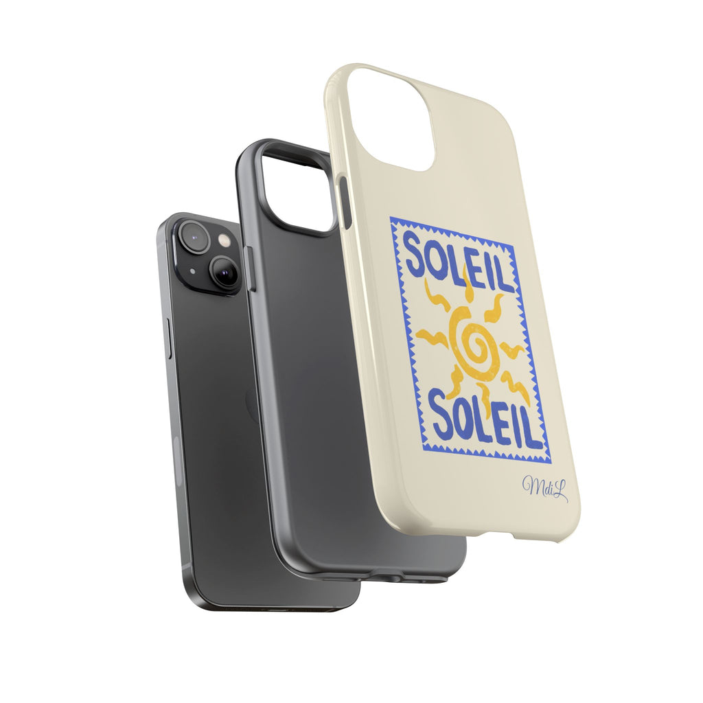 Soleil