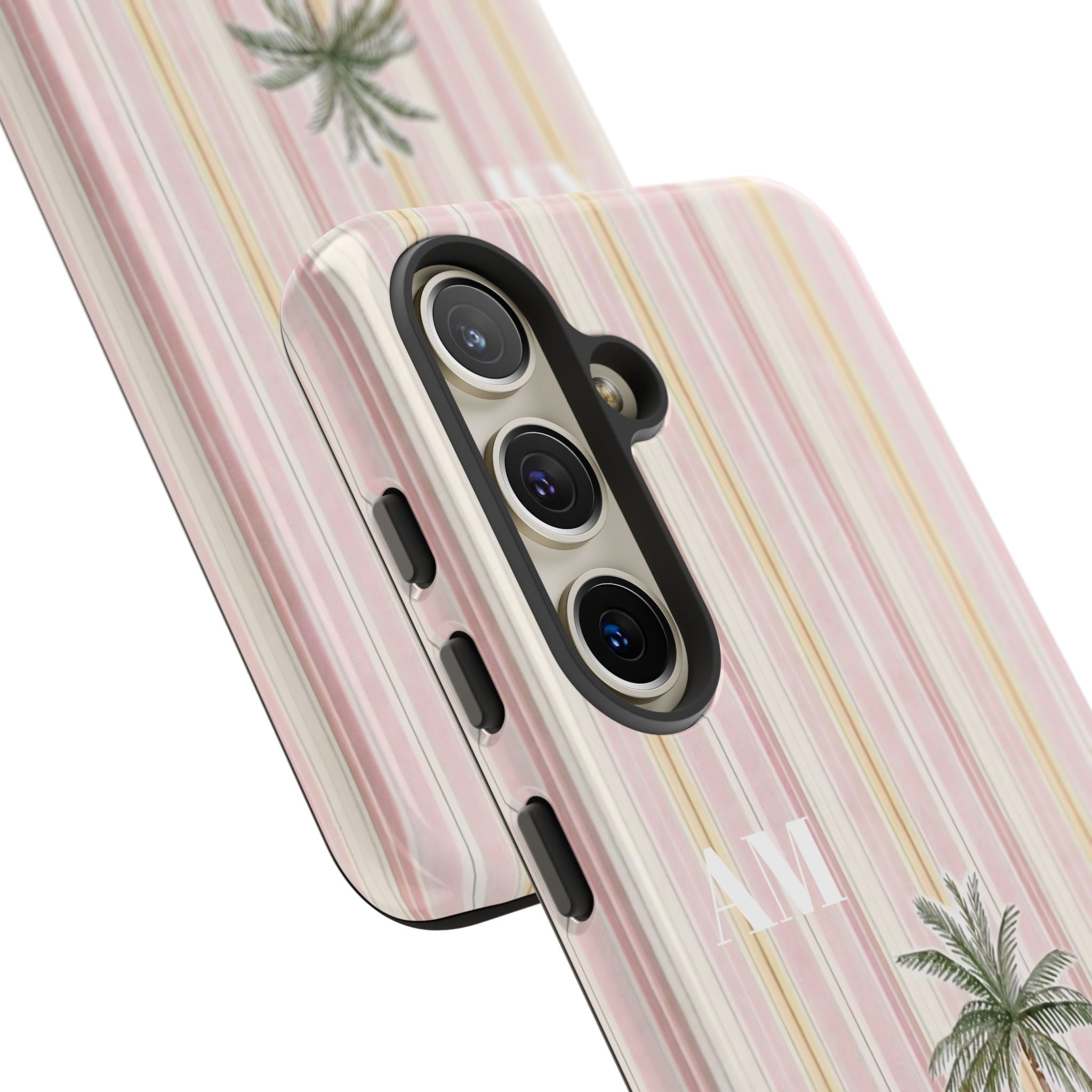Palm Beach Personalized