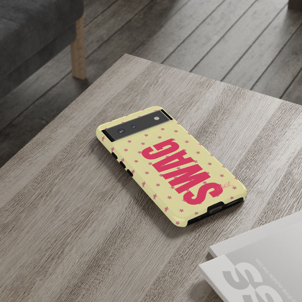 Swag