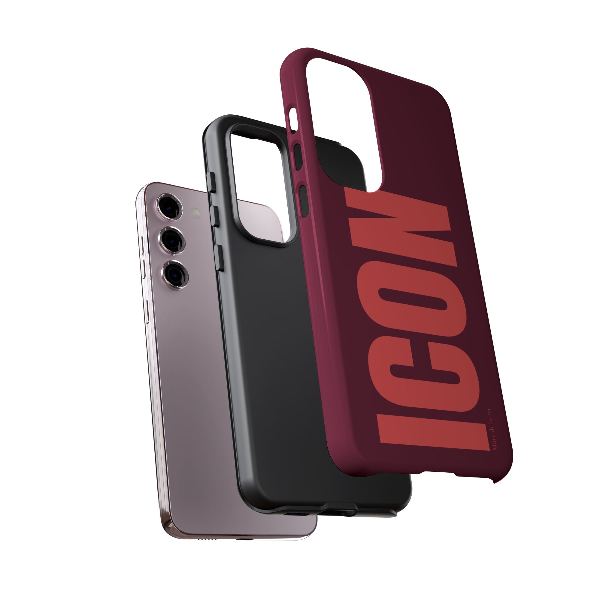 ICON