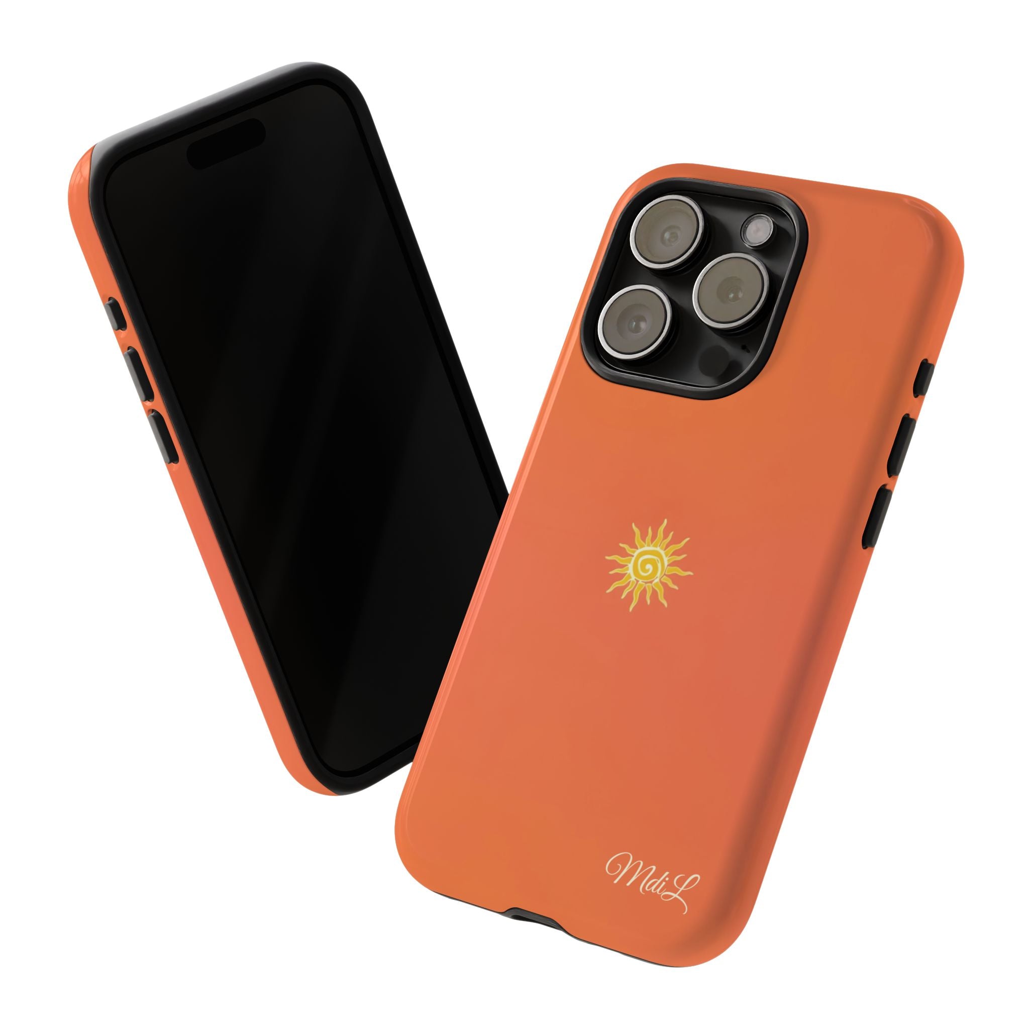 Helios