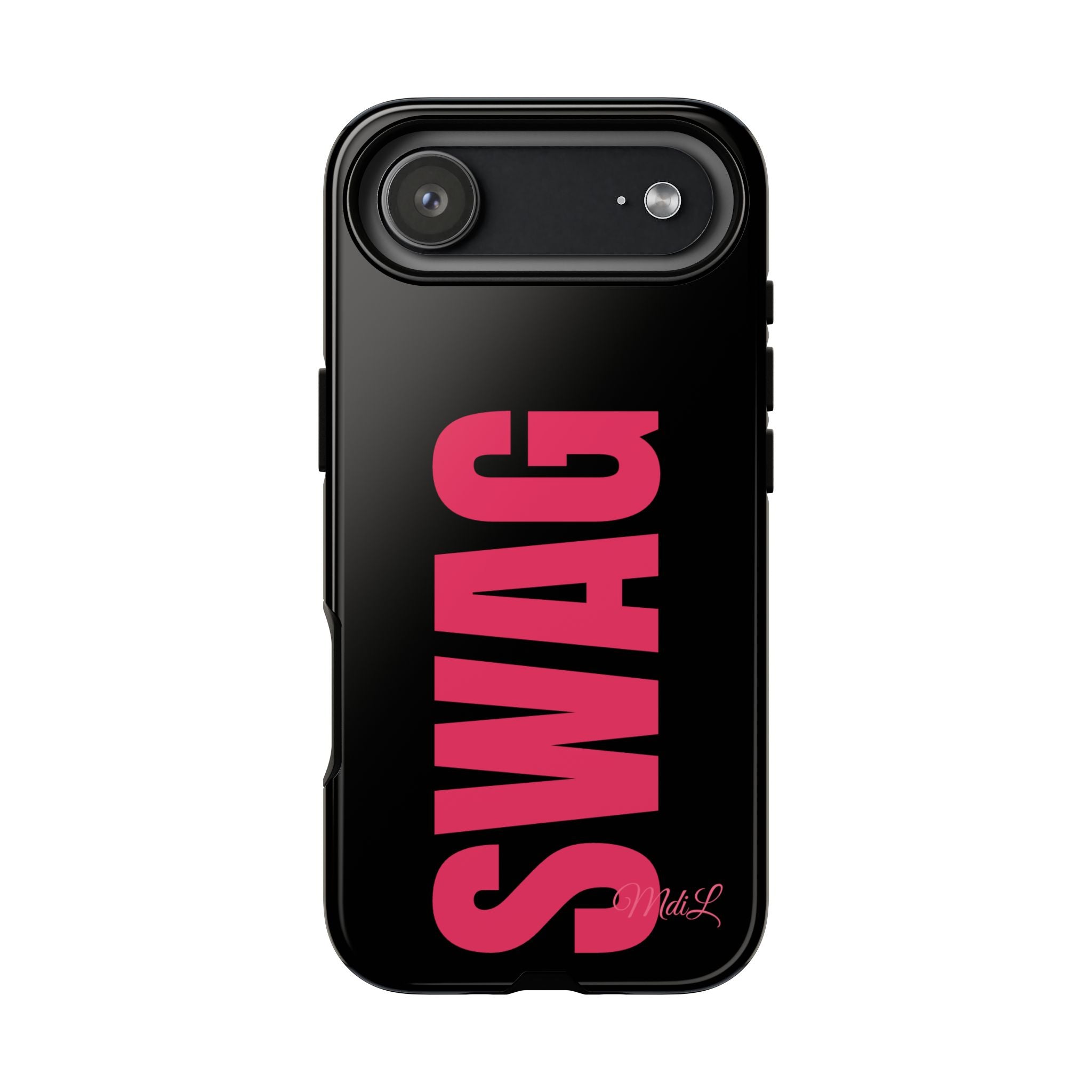 Swag