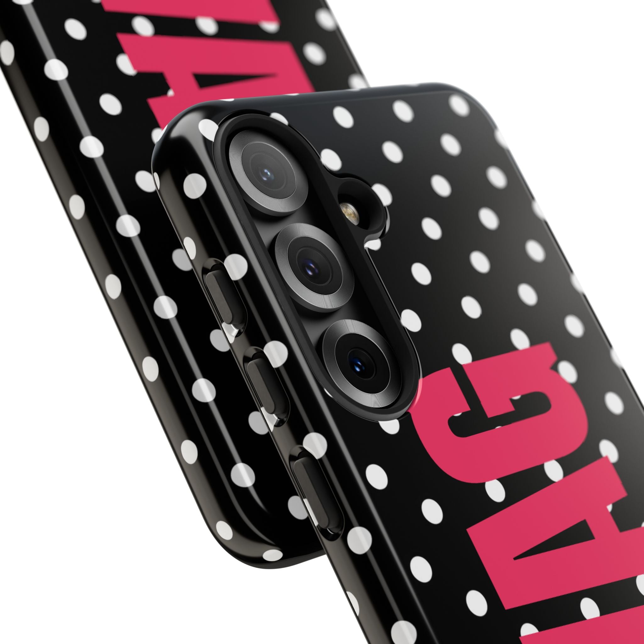 Swag
