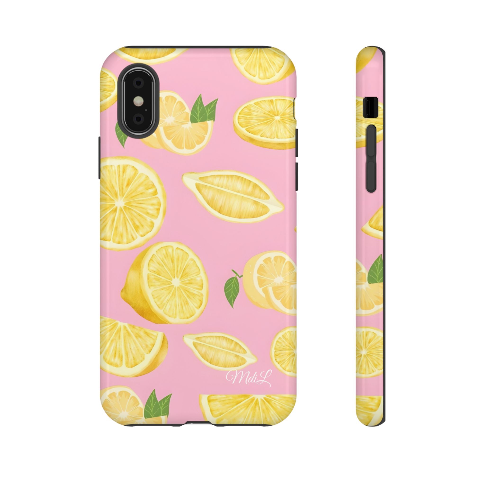 Limone