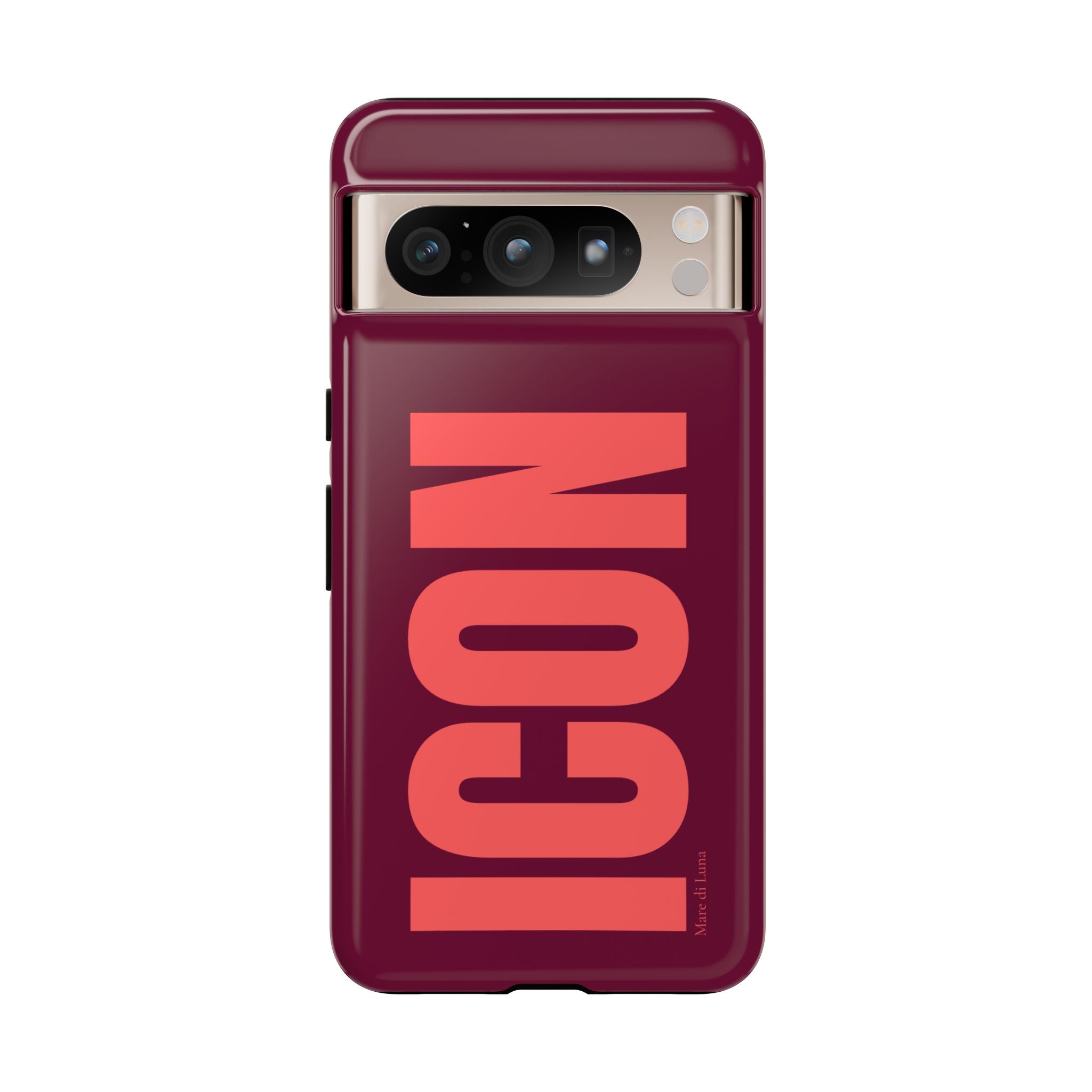 ICON