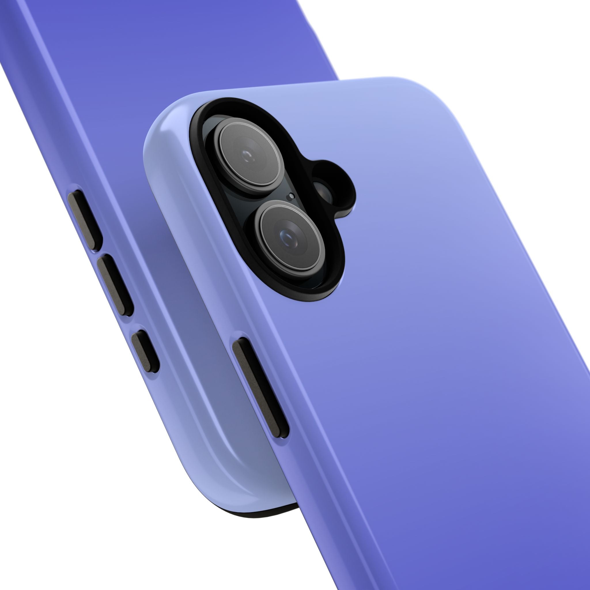 Gradient | Blue - Mare di Luna