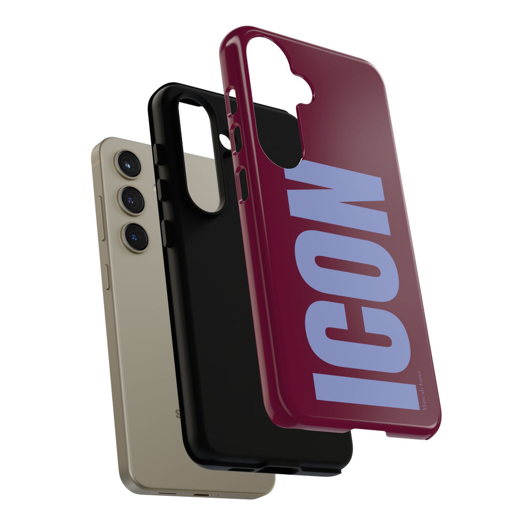 ICON