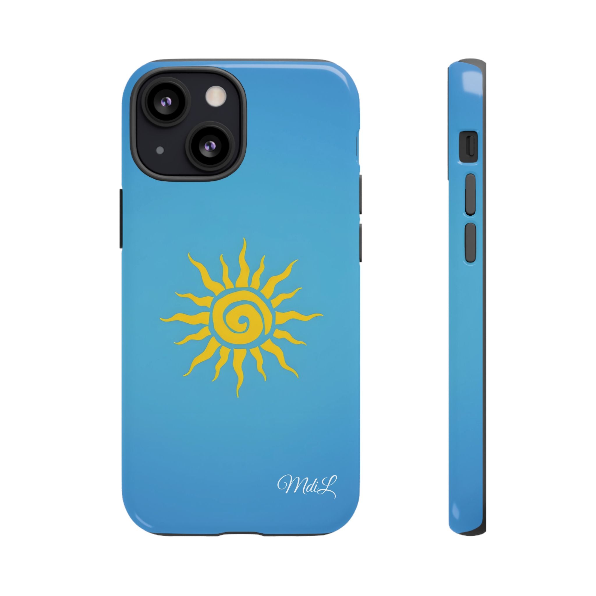 Helios