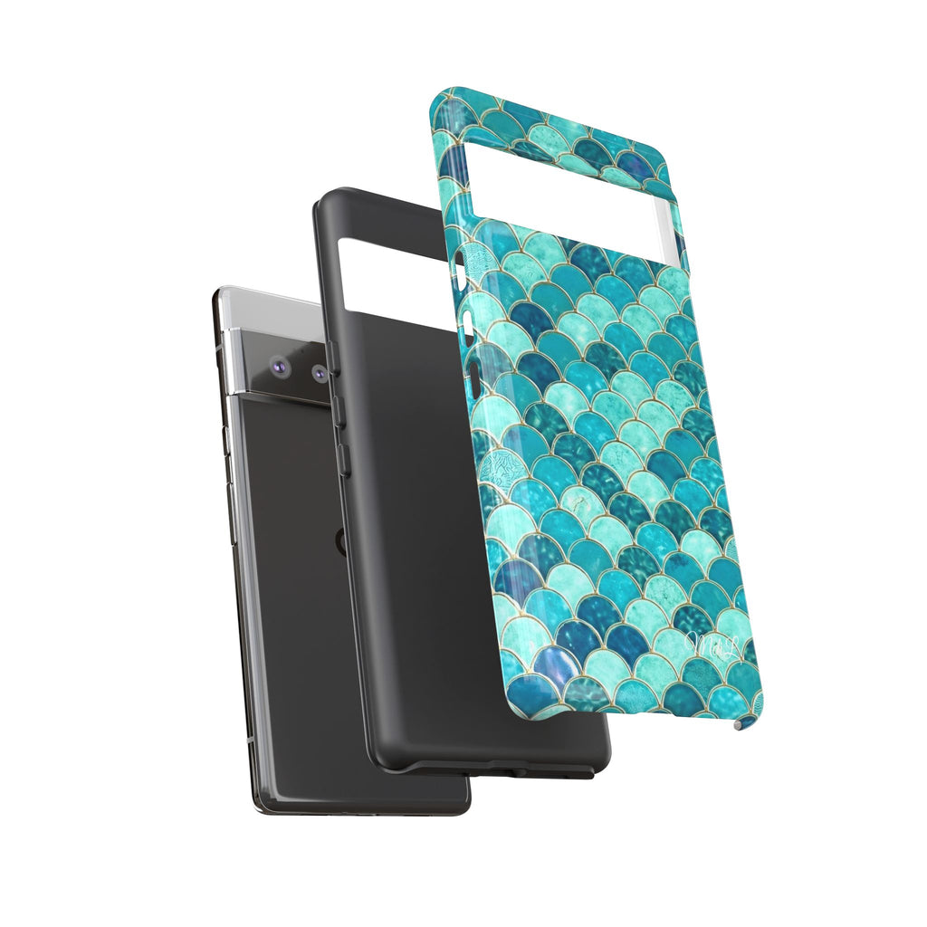 Vrede Aqua