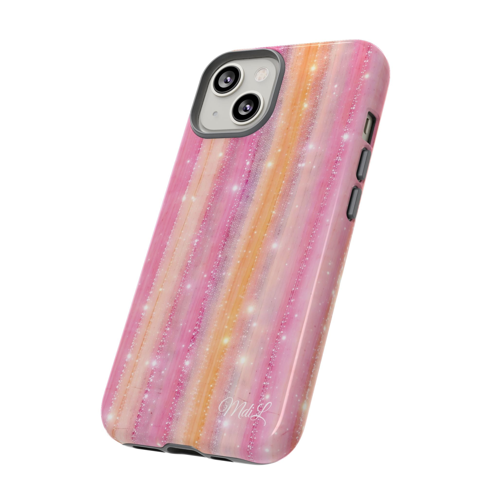 Agate