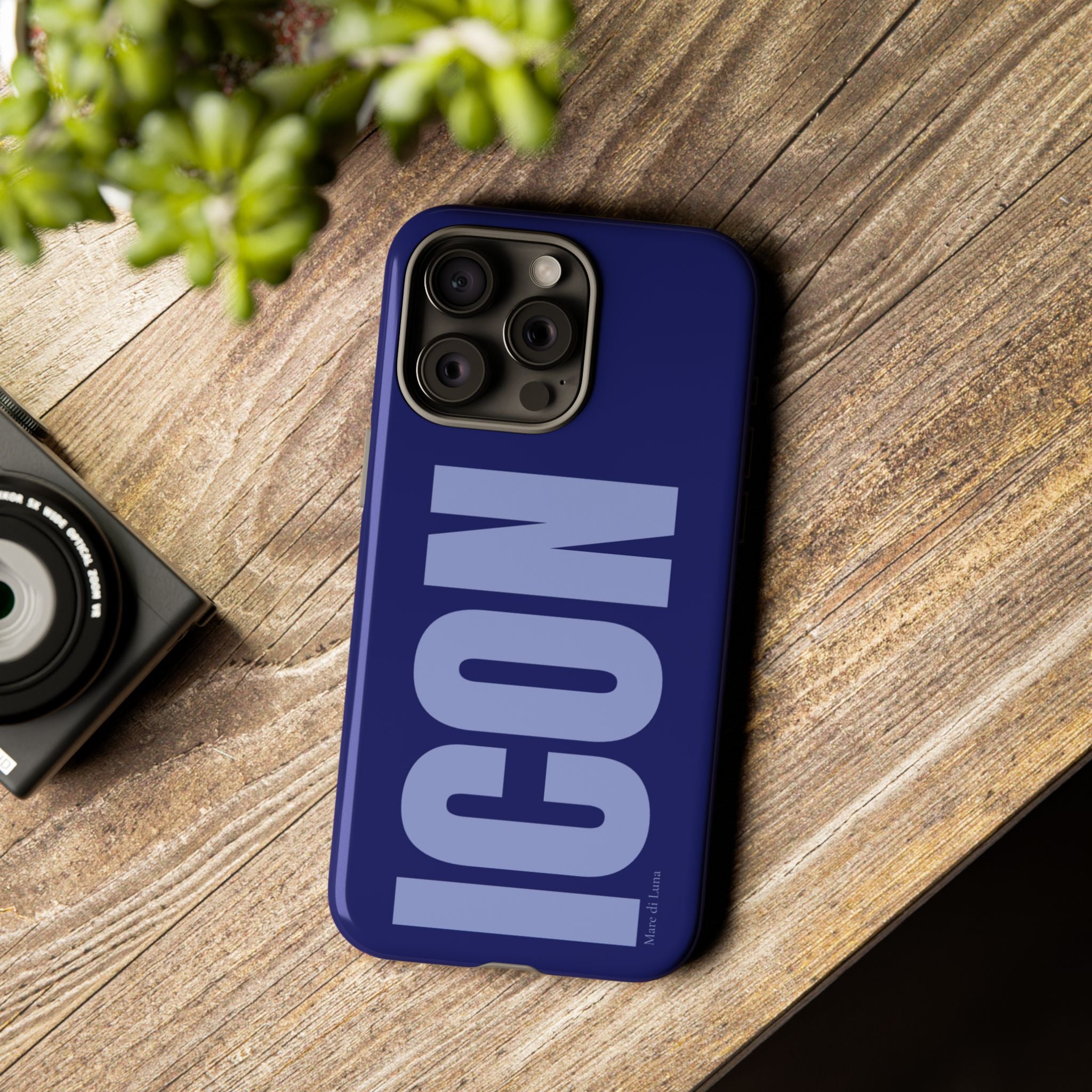 ICON