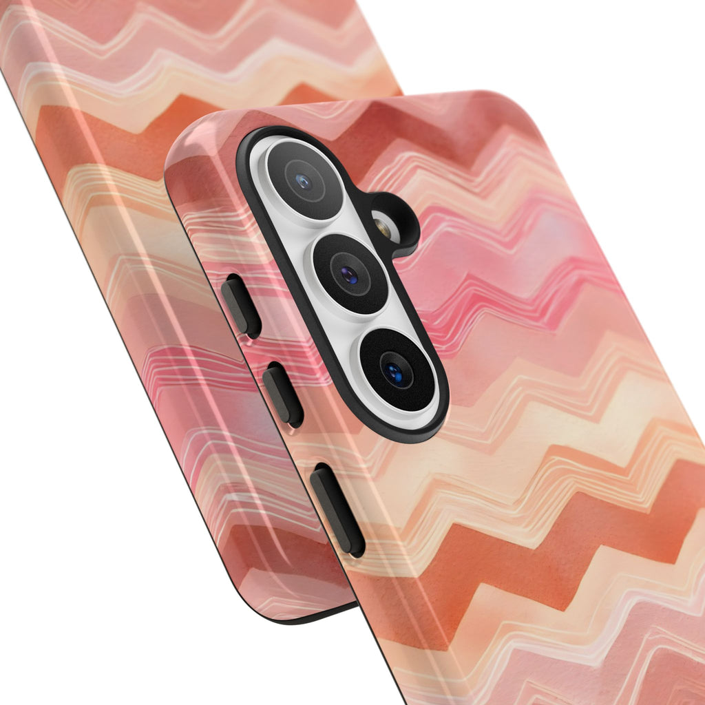 Zig Zag Summer