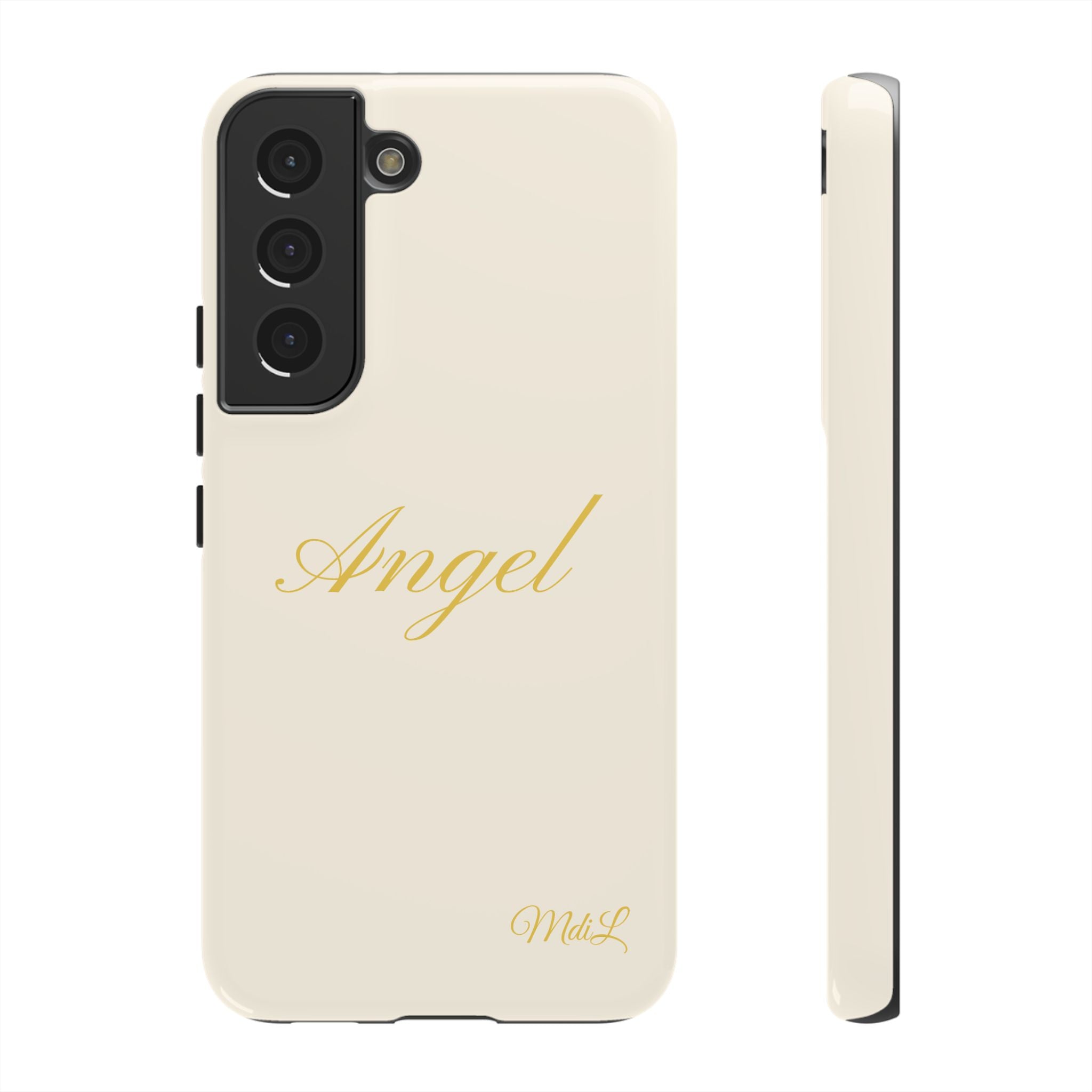 Angel