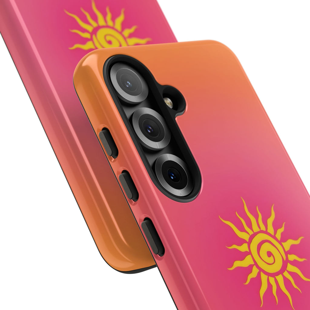 Helios