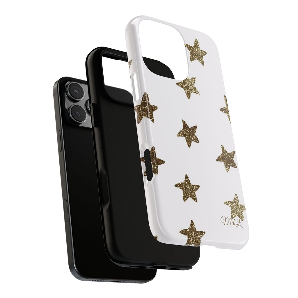 Starlight | White - Mare di Luna