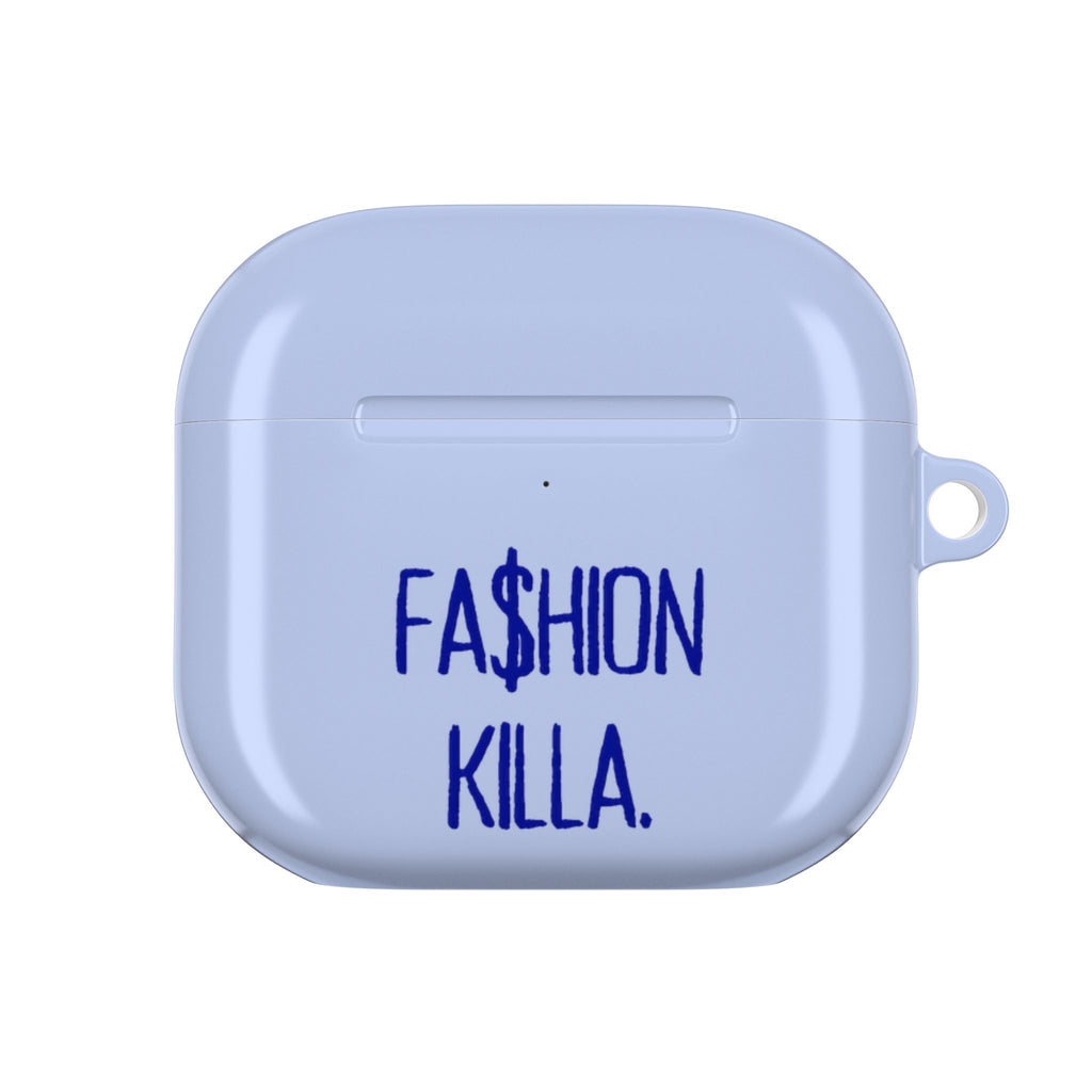 Fa$hion Killa AirPods Case