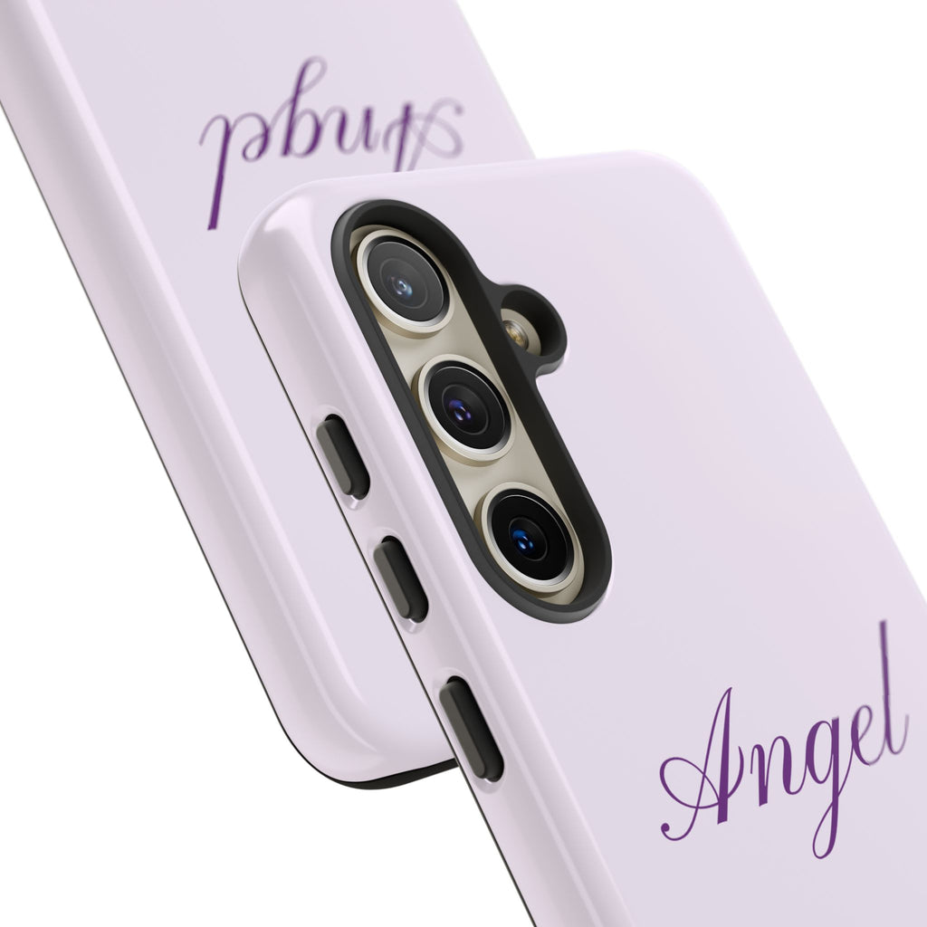 Angel