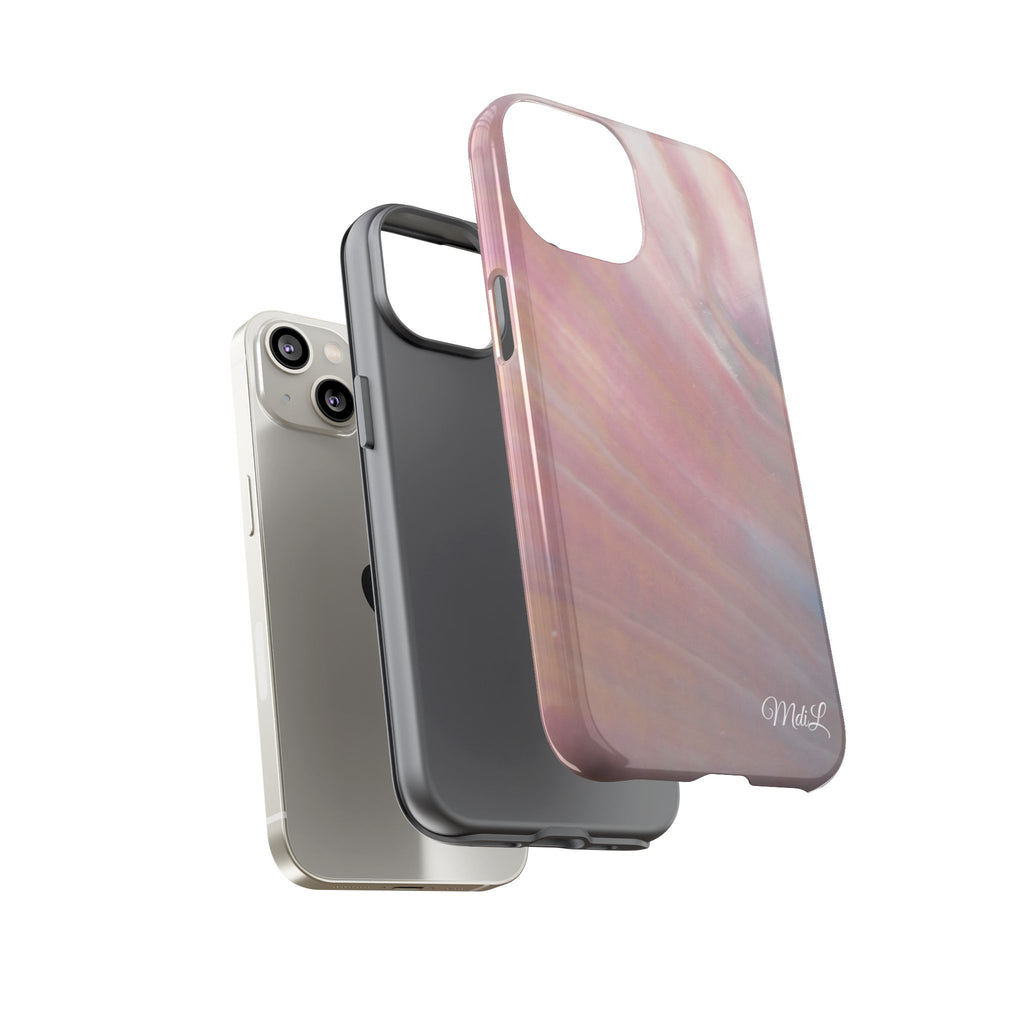 Seashell Shine - Mare di Luna