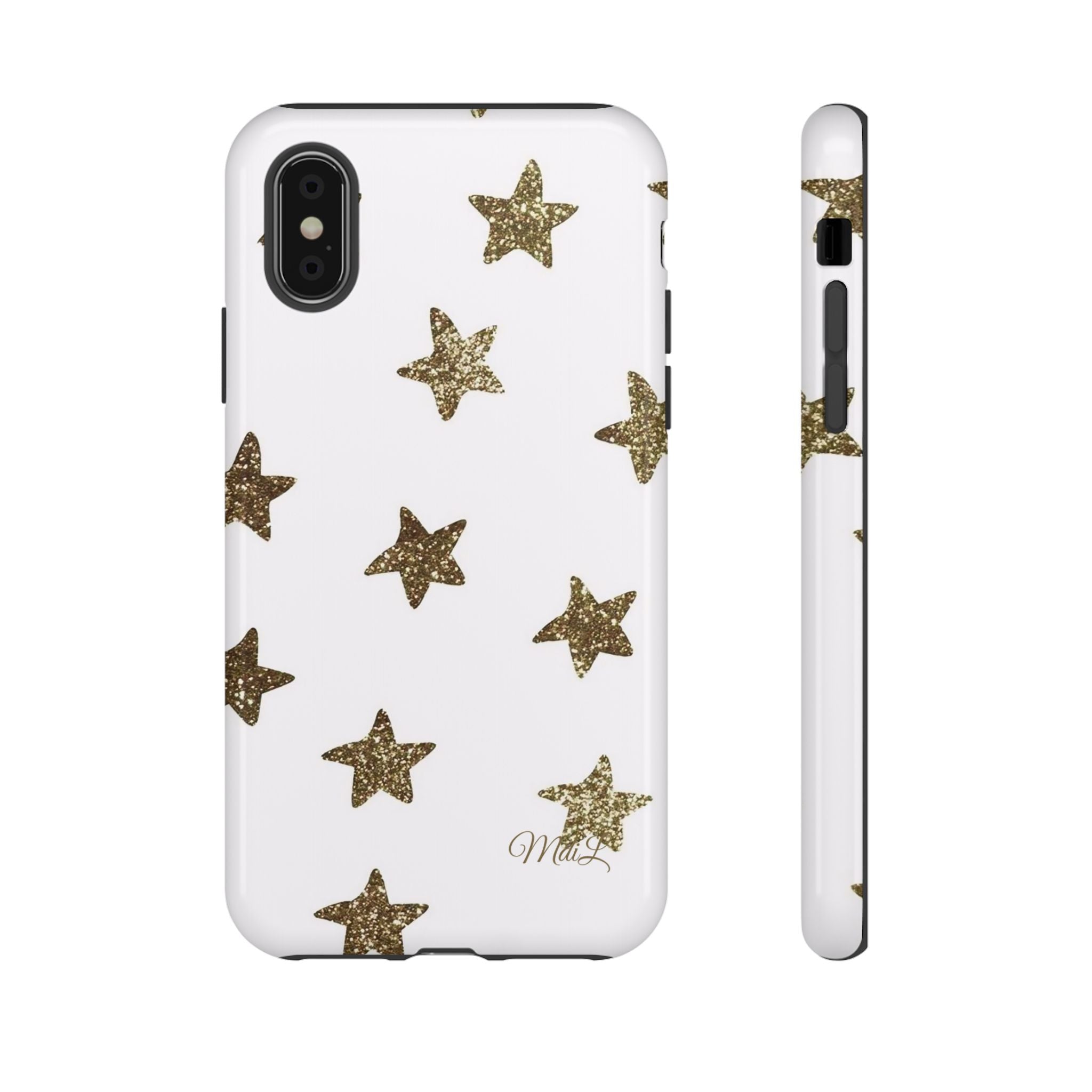 Starlight | White - Mare di Luna