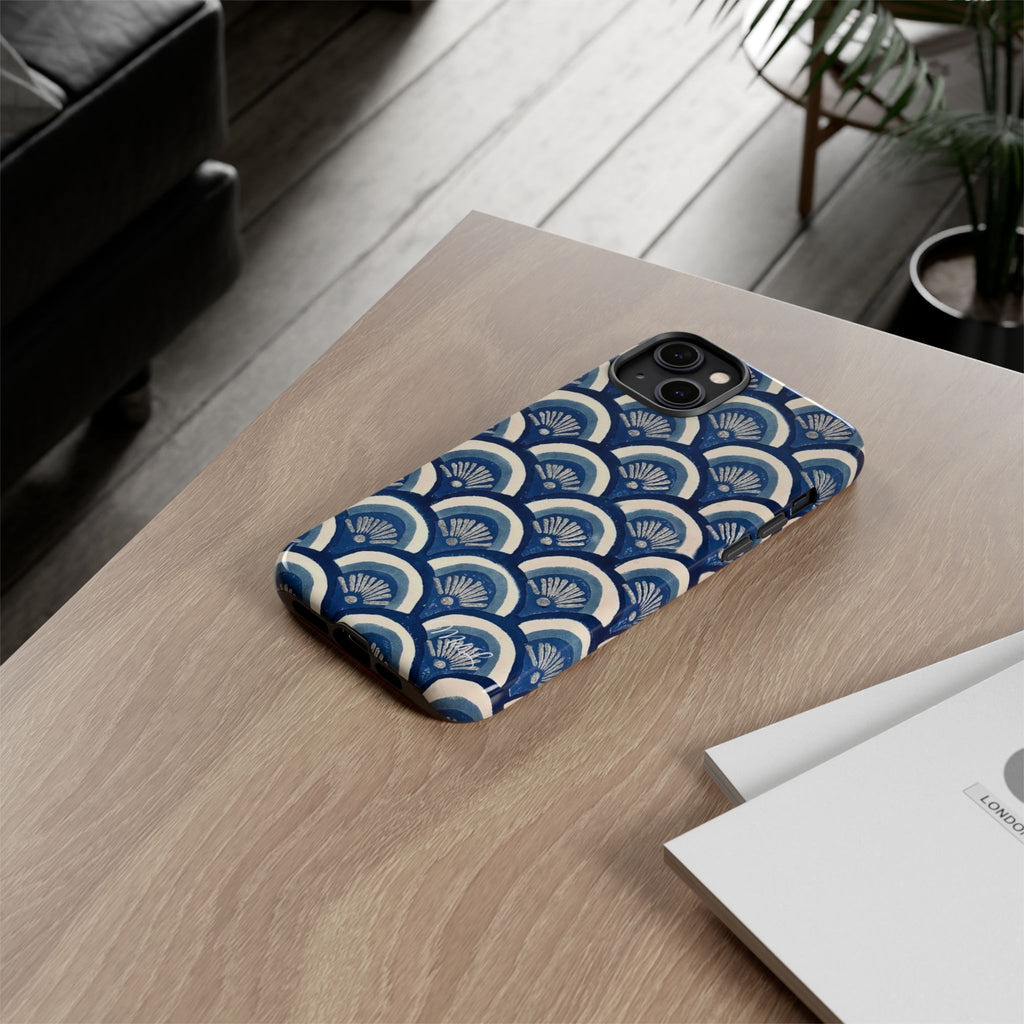 Regatta
