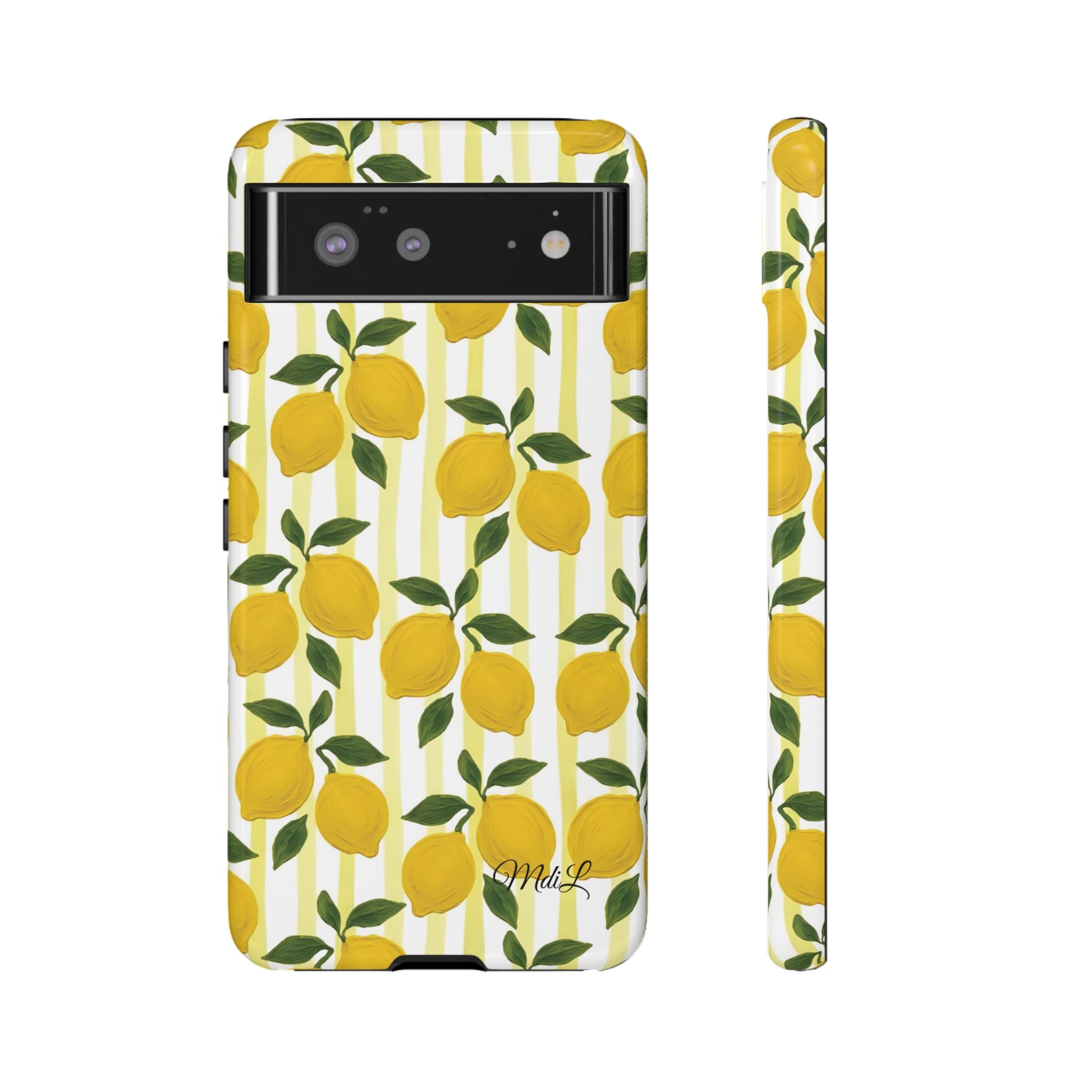 Lemonade