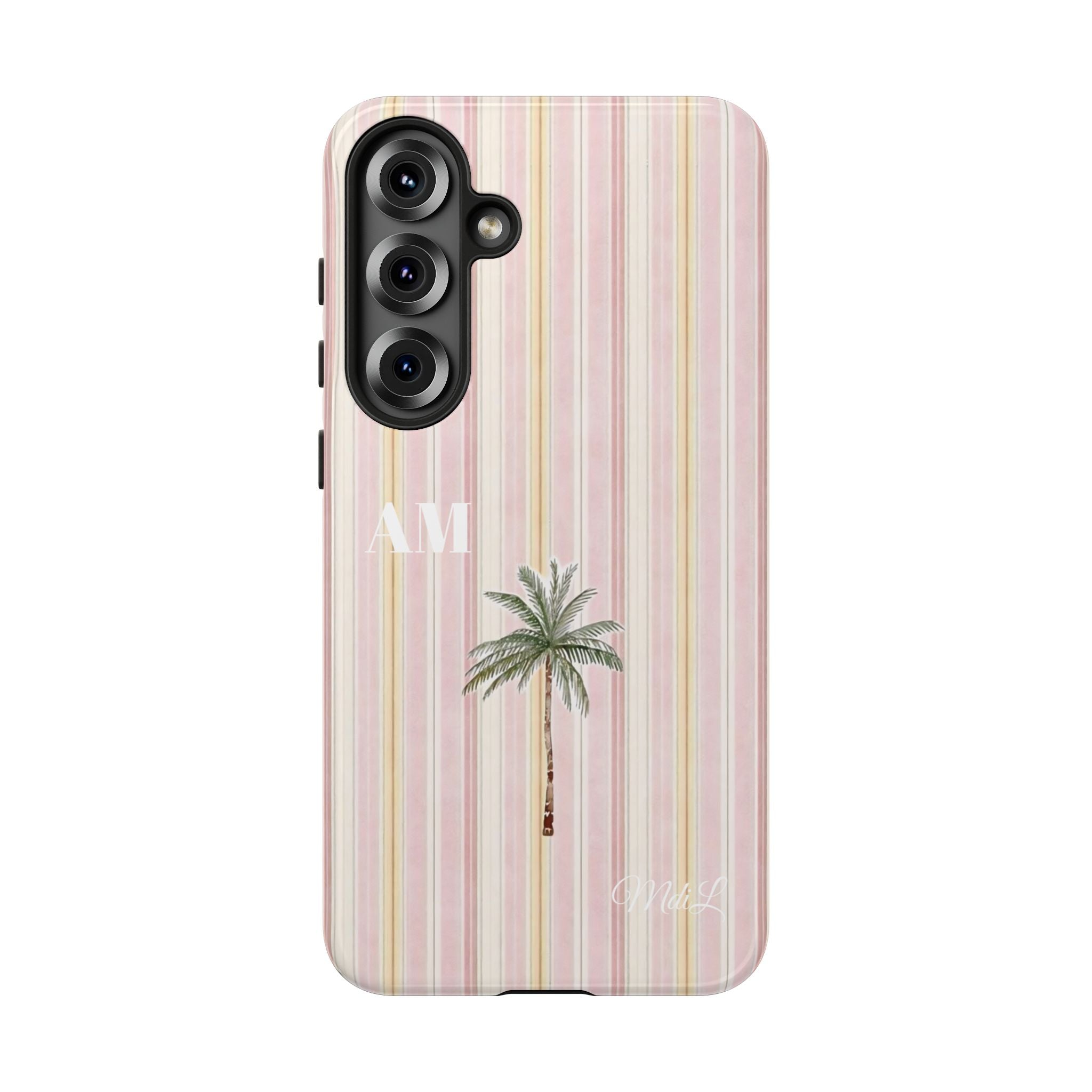 Palm Beach Personalized