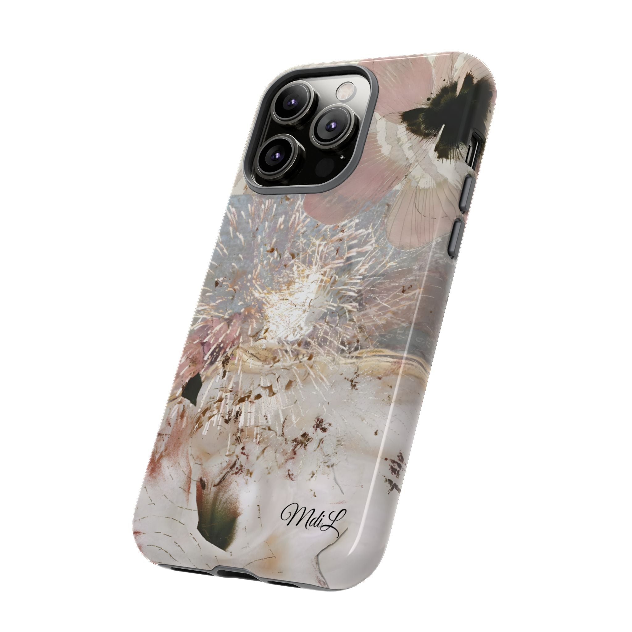 Sunlight Florals