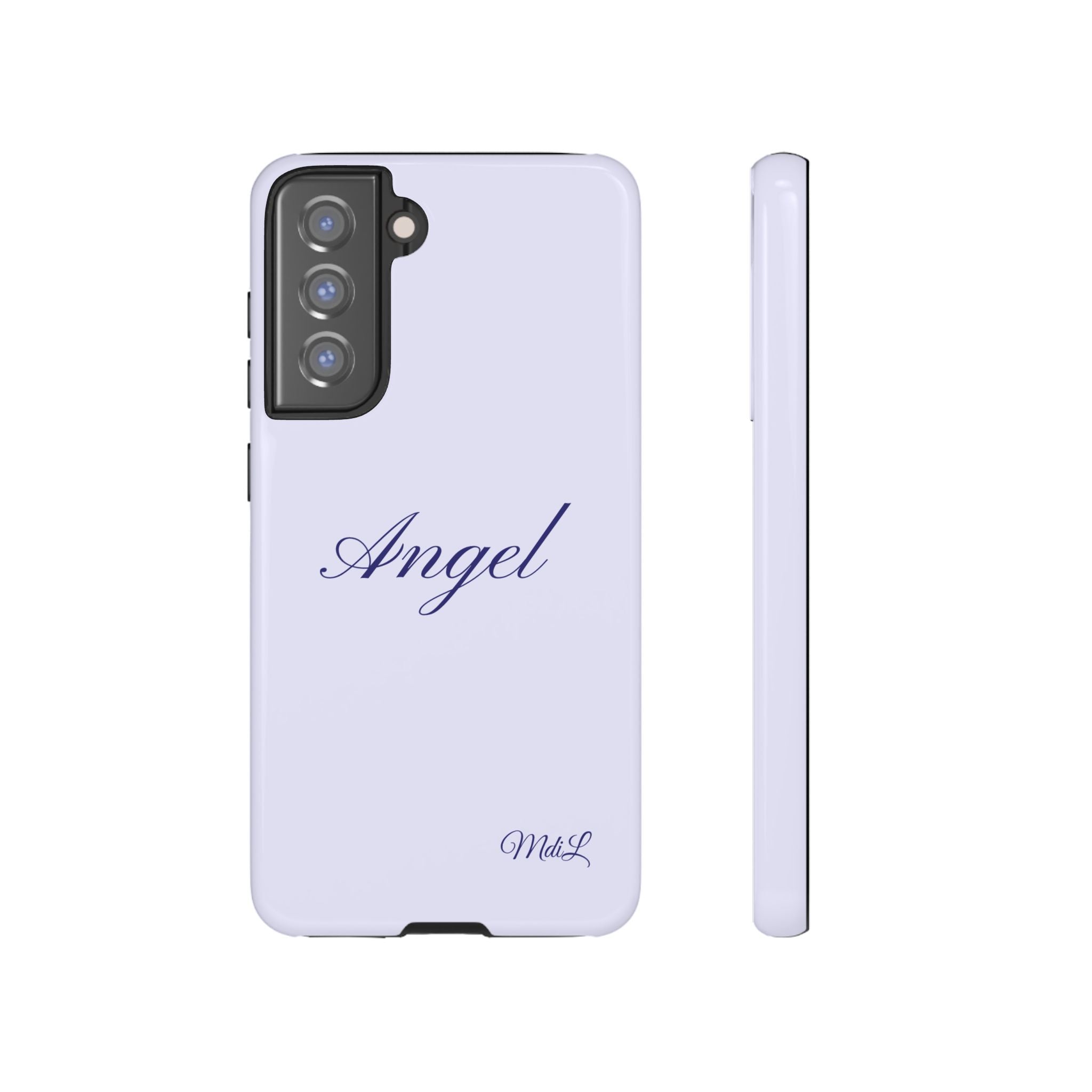 Angel