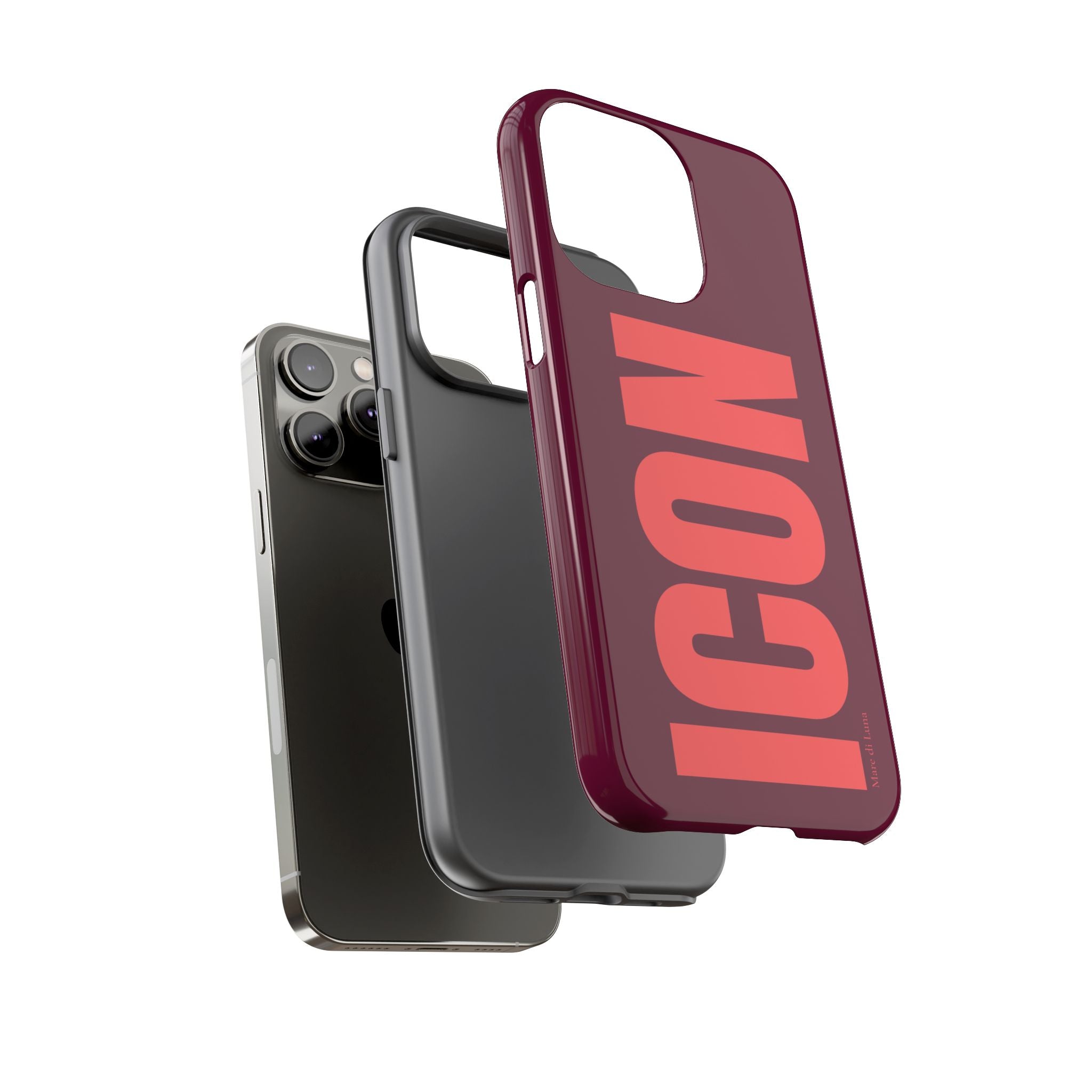 ICON