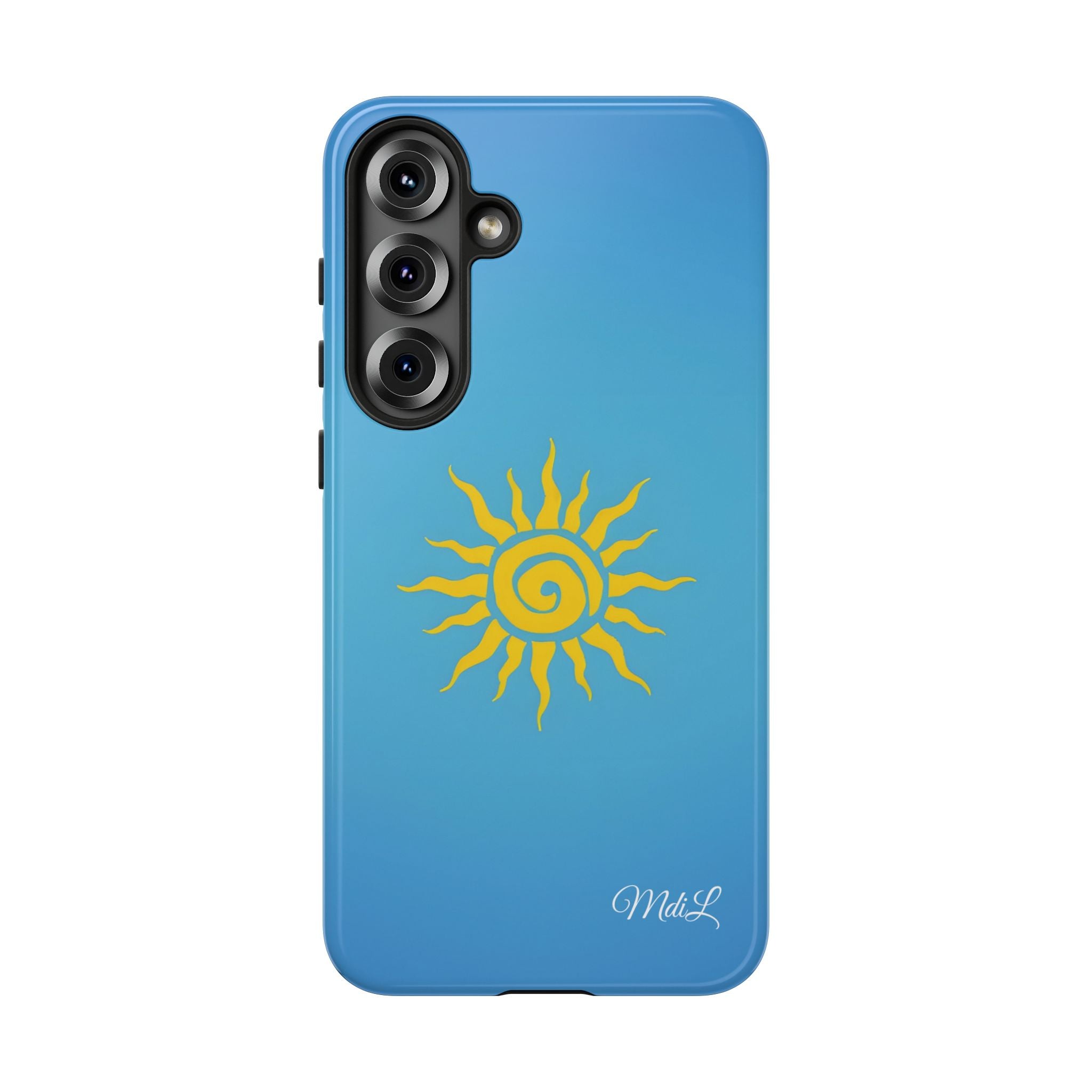 Helios