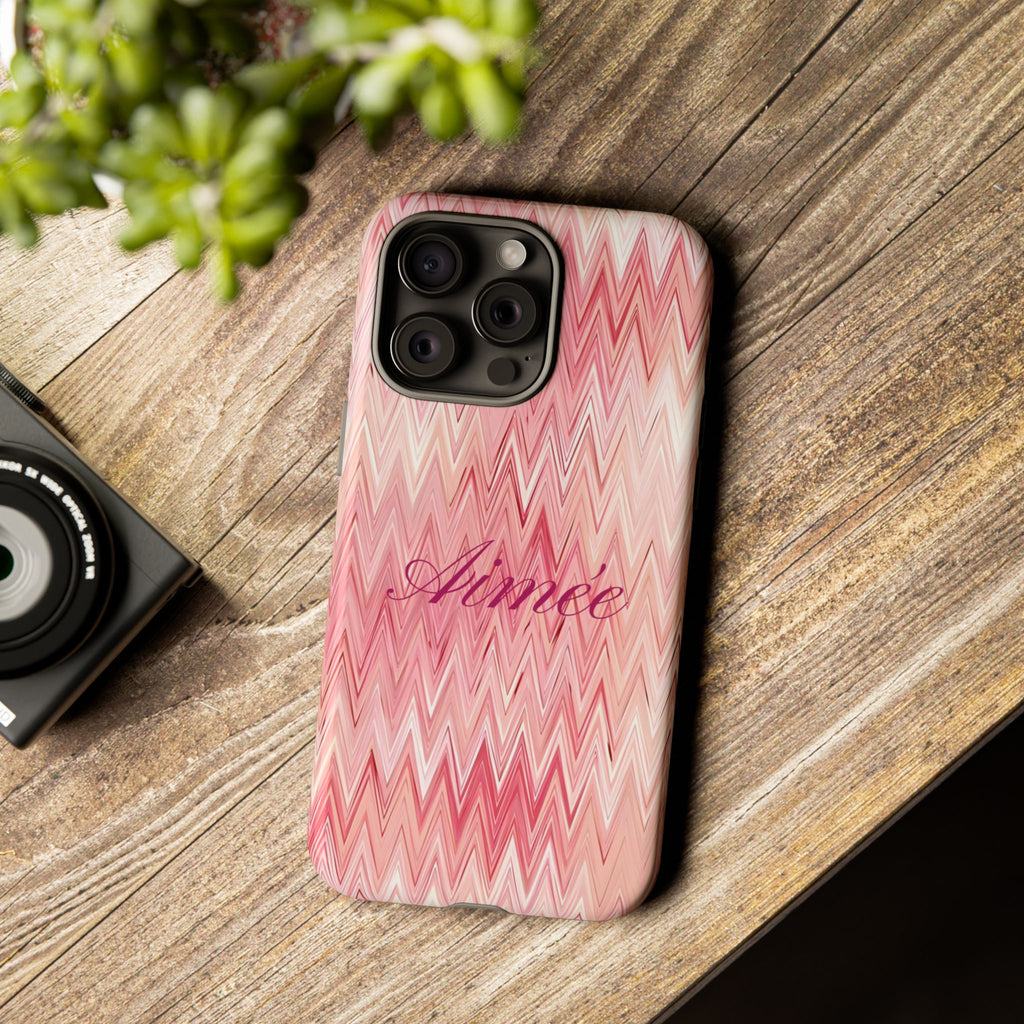 Roxanne Personalized