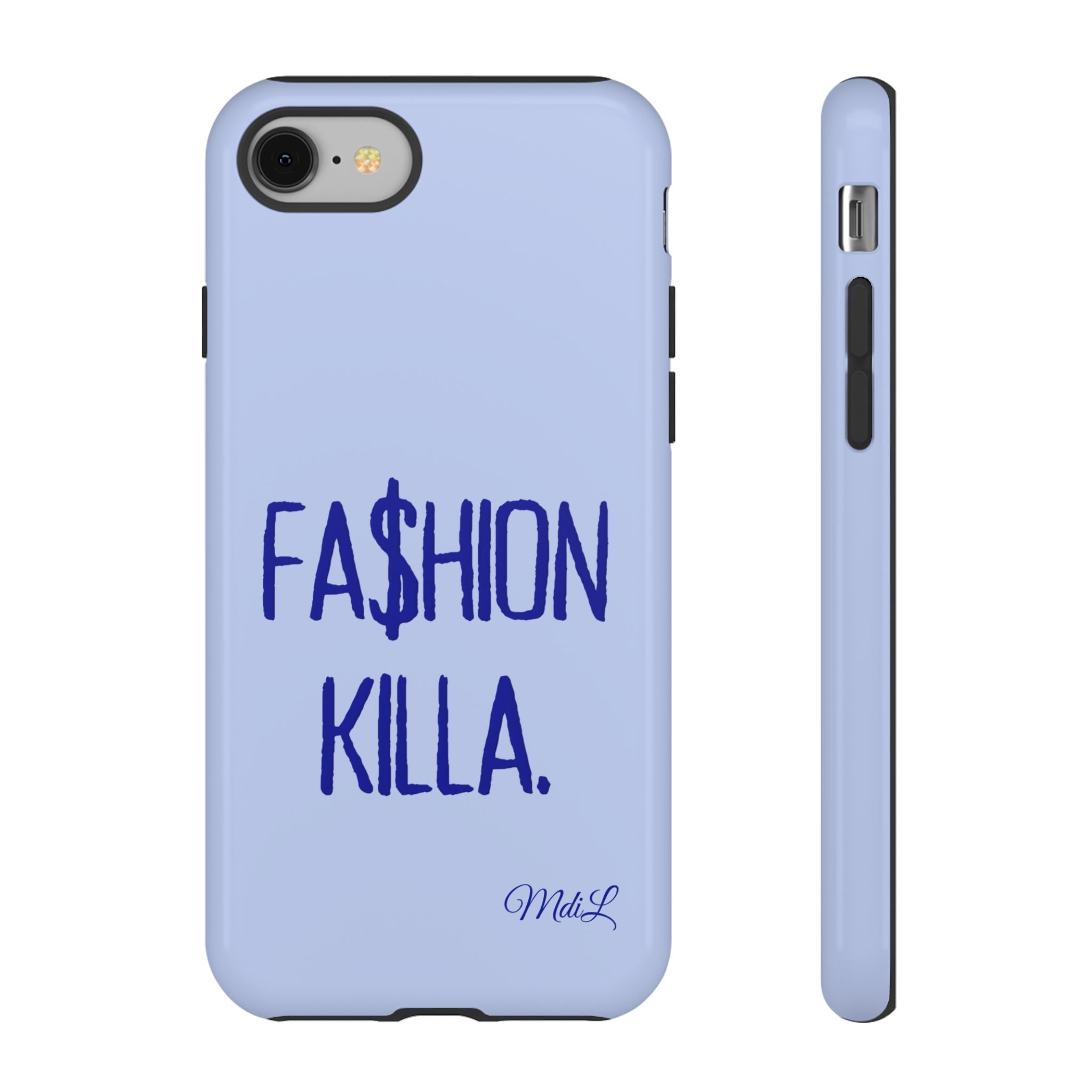 Fa$hion Killa
