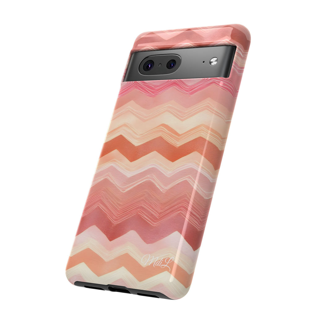 Zig Zag Summer