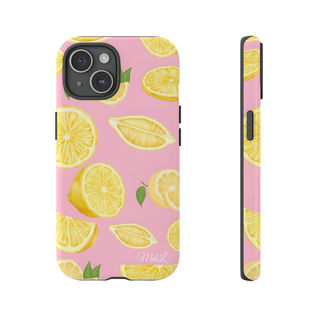 Limone