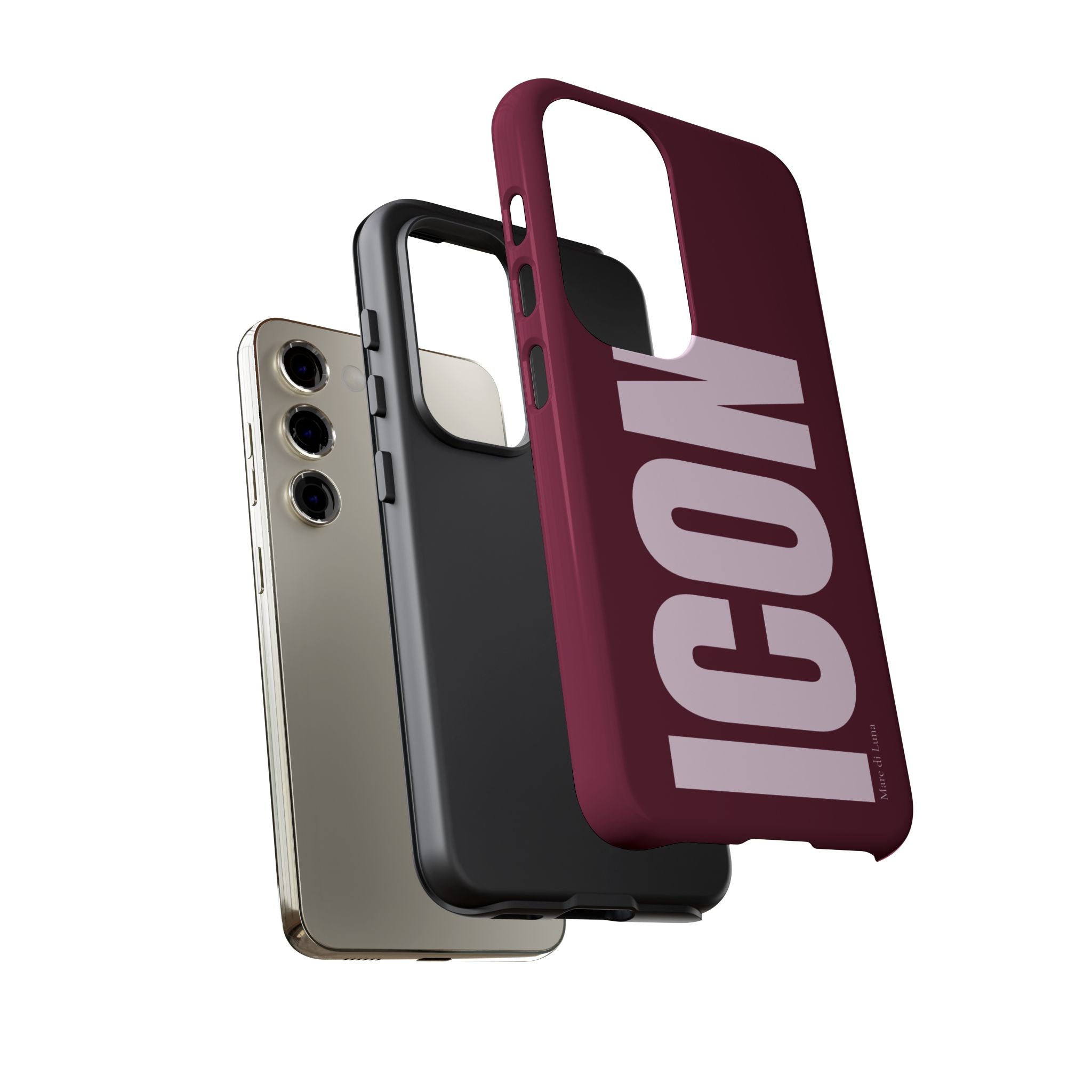 ICON