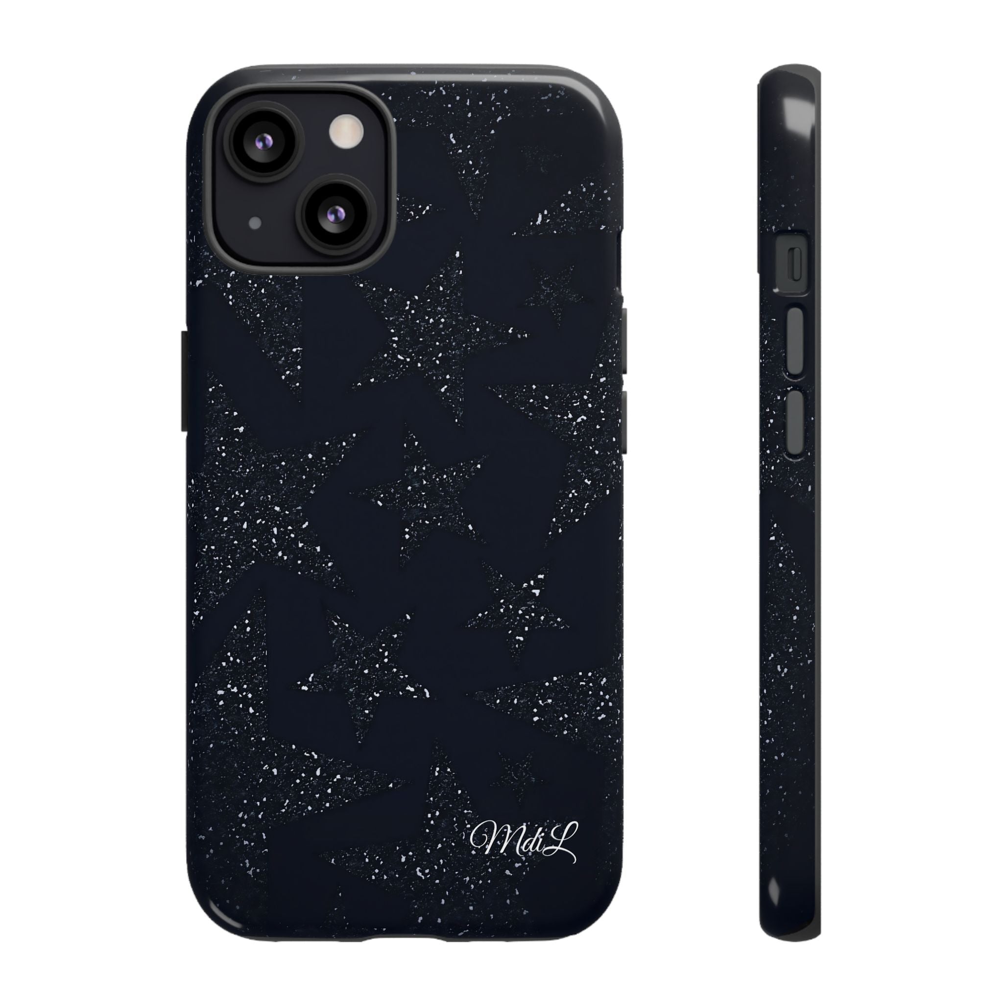 Starlight | Blue - Mare di Luna