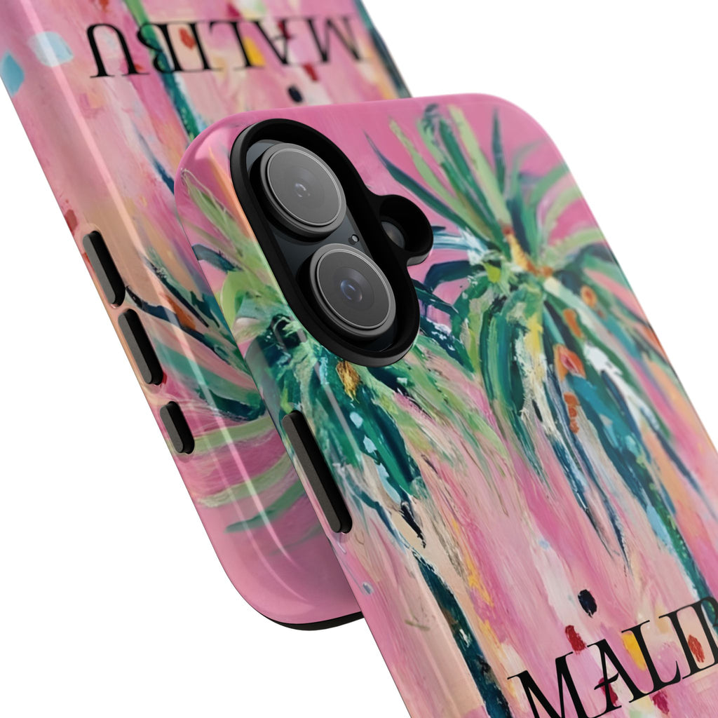 Malibu Vibes