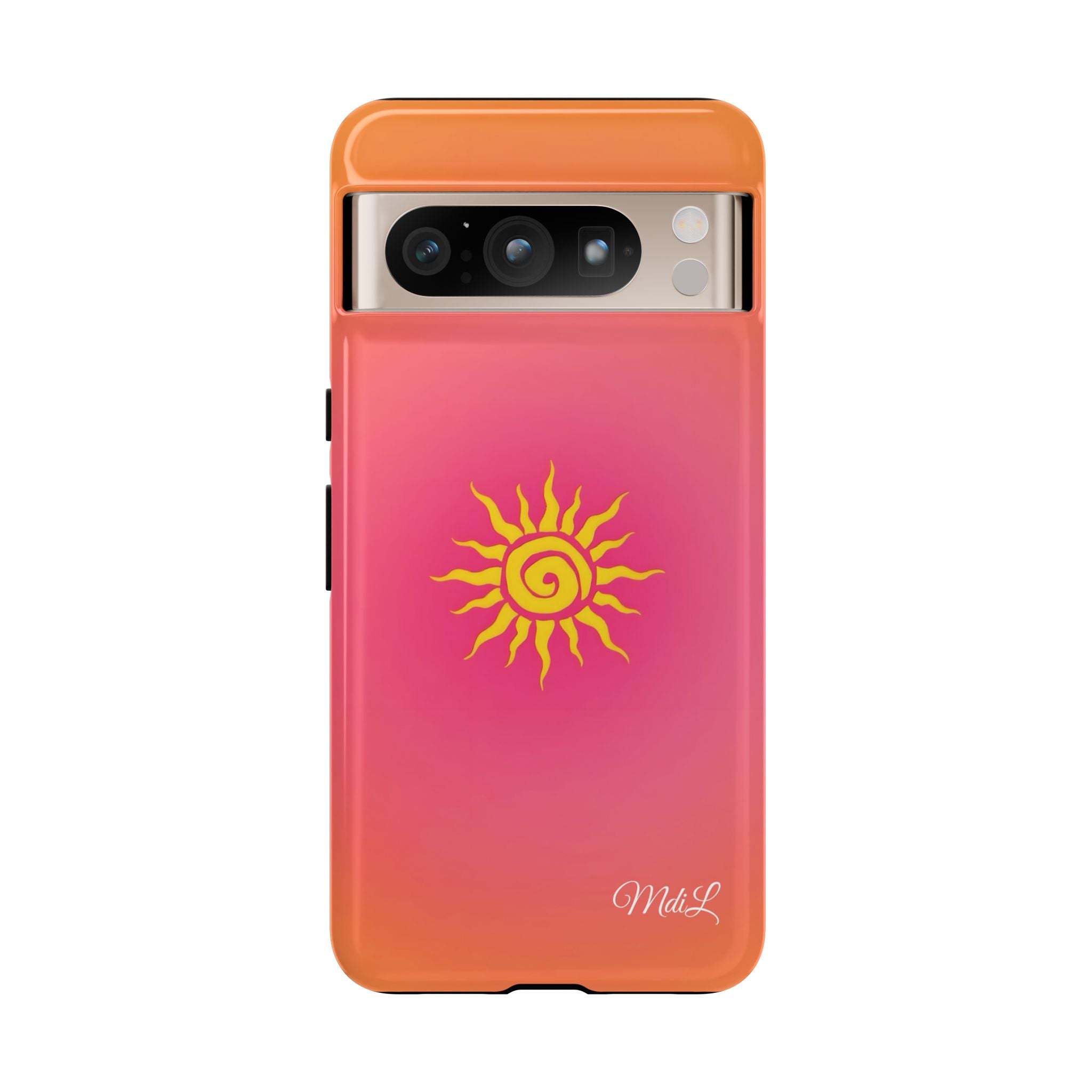 Helios