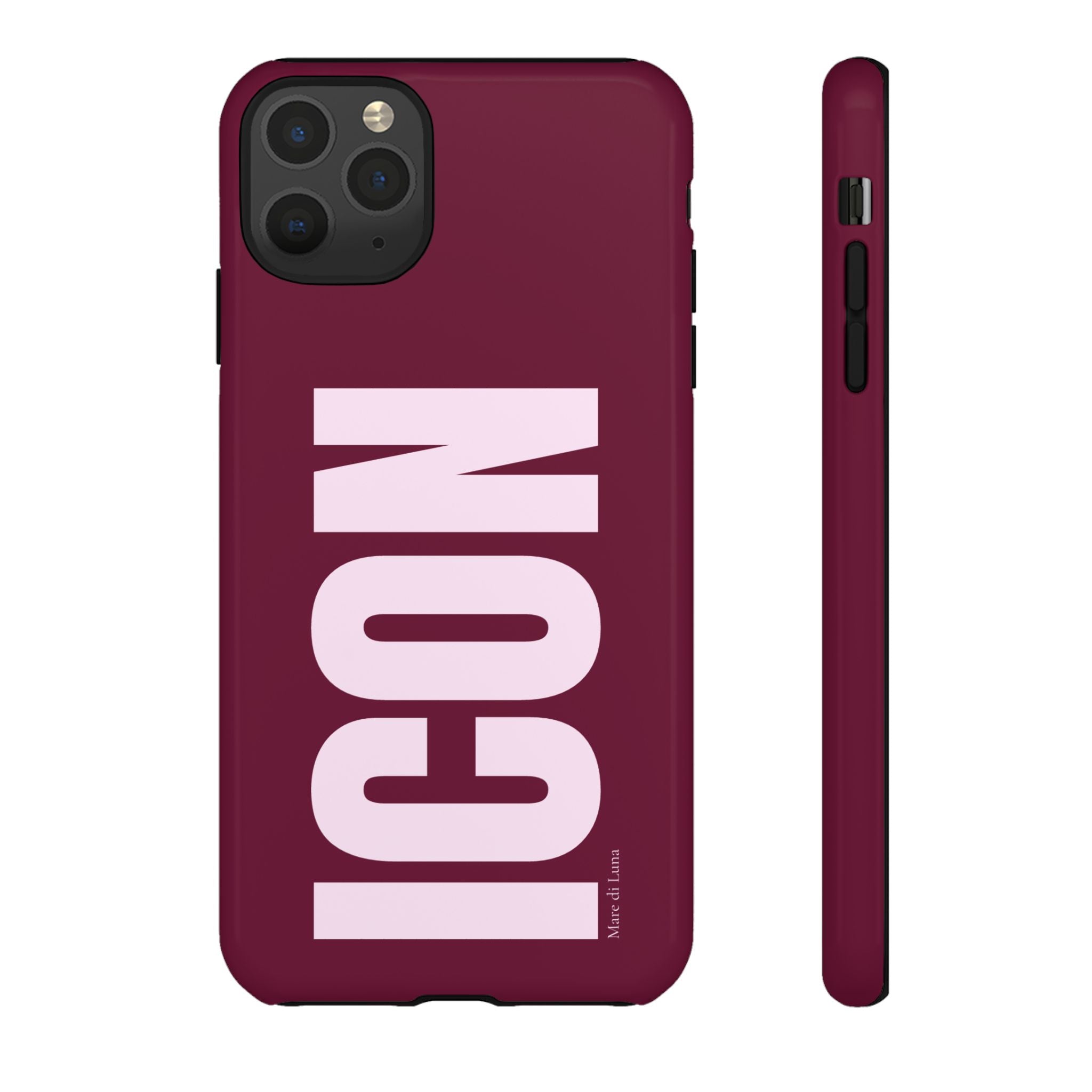 ICON