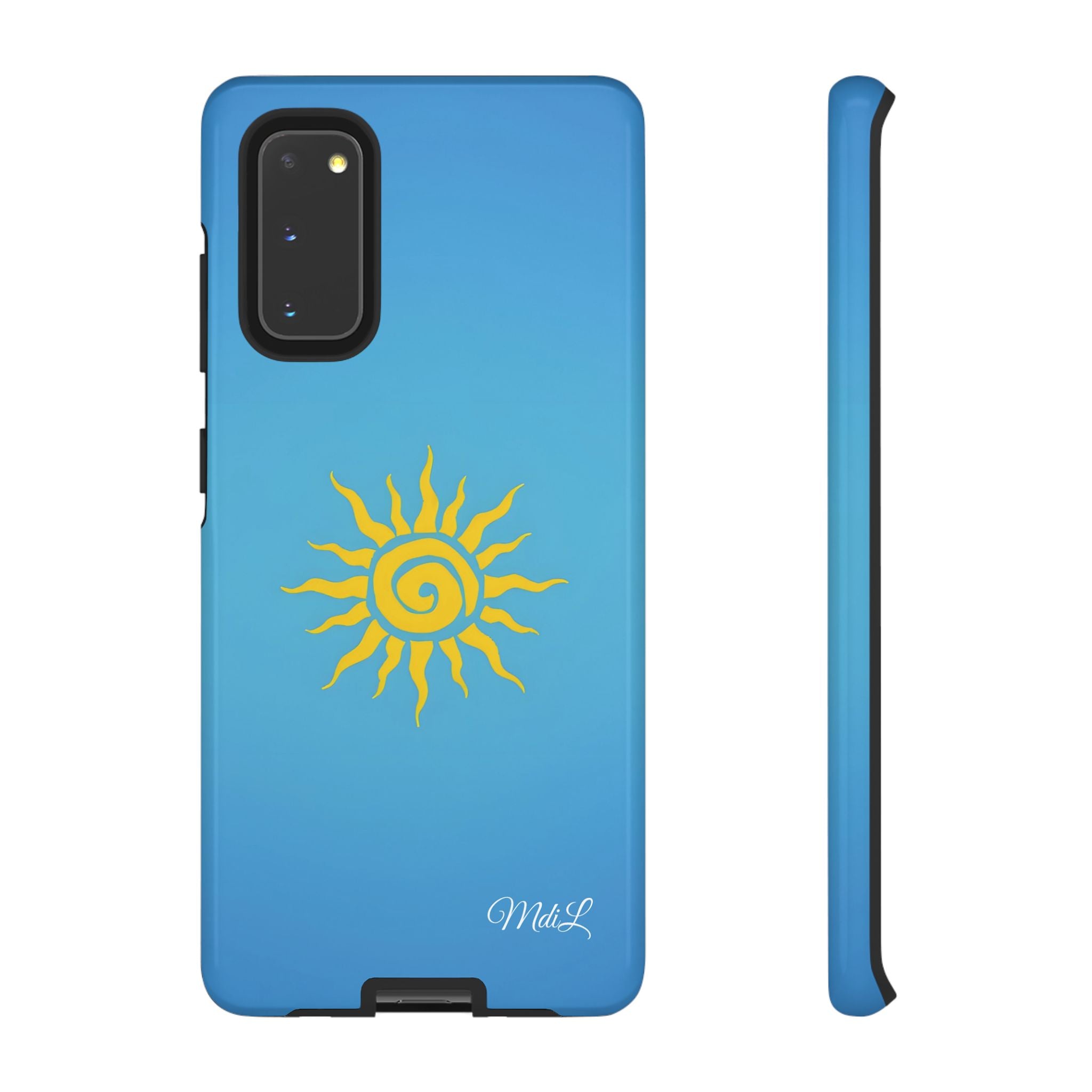 Helios