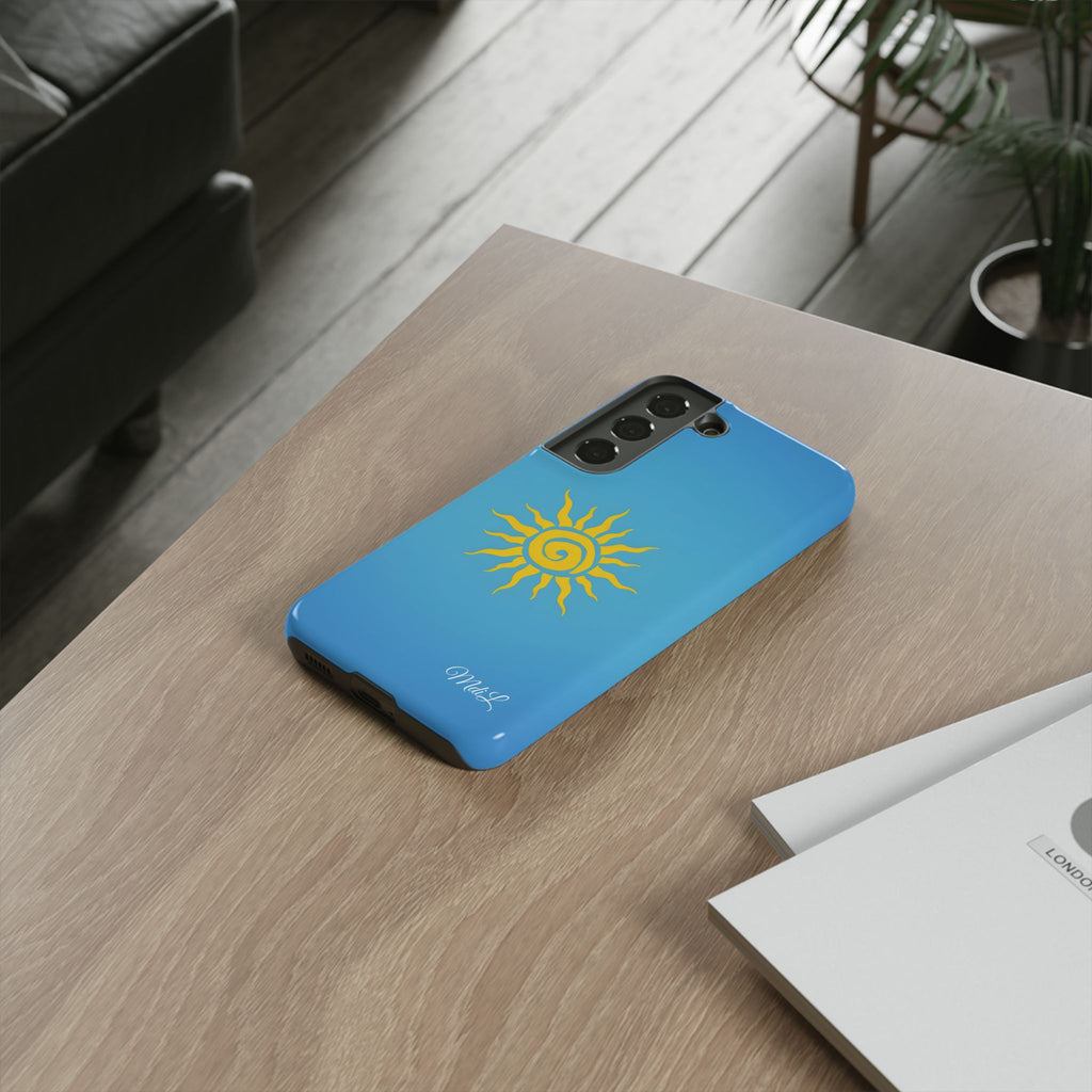 Helios