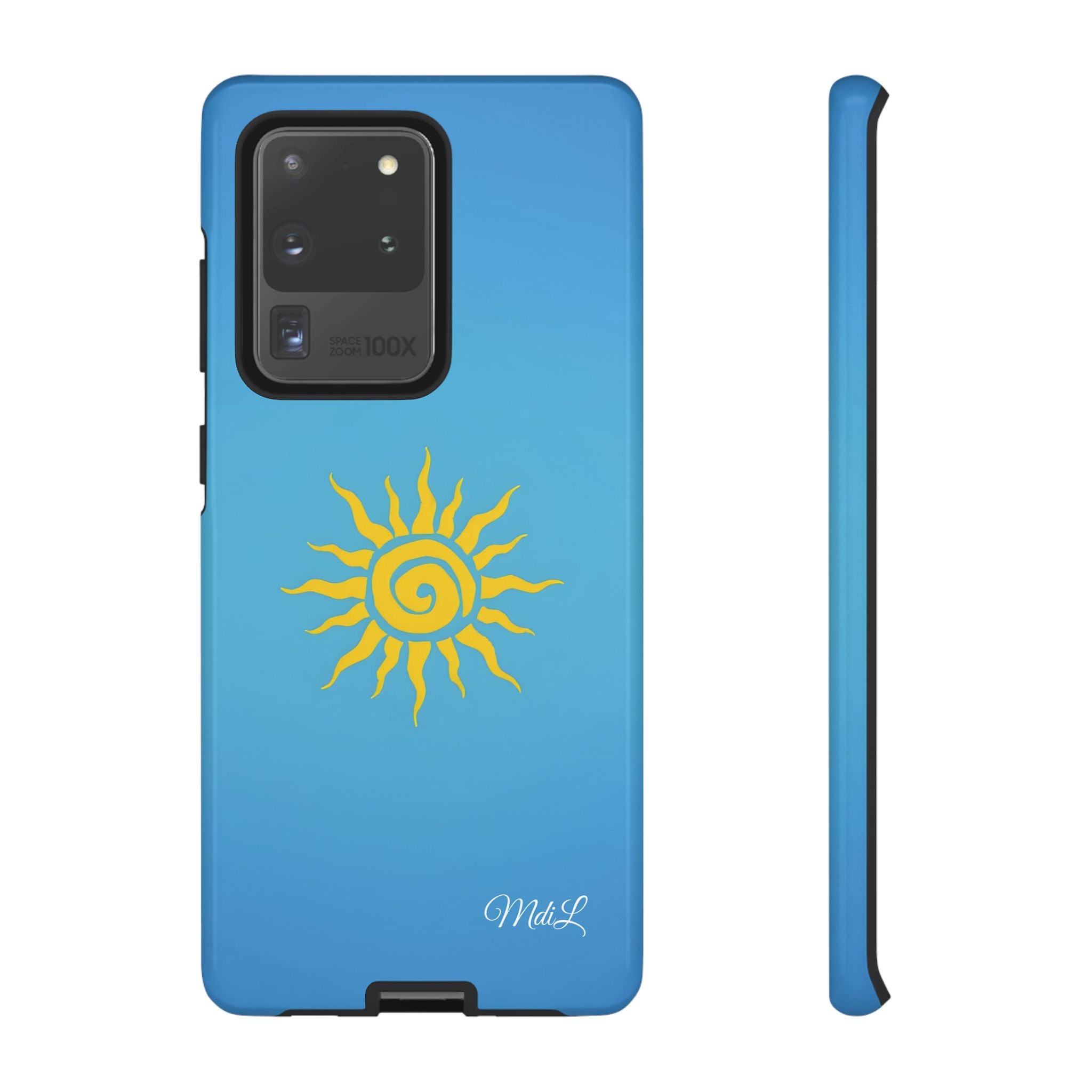 Helios