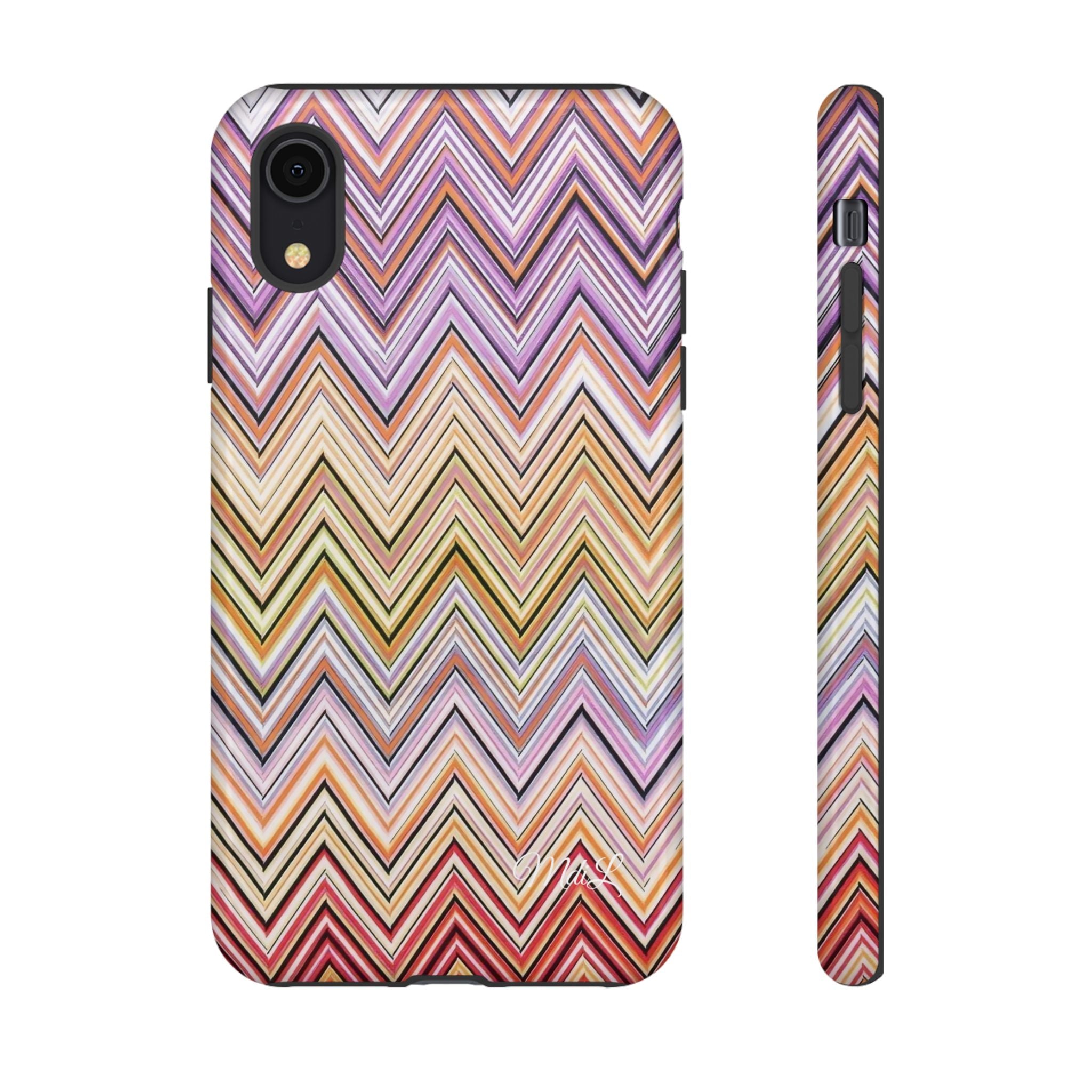 Zig Zag
