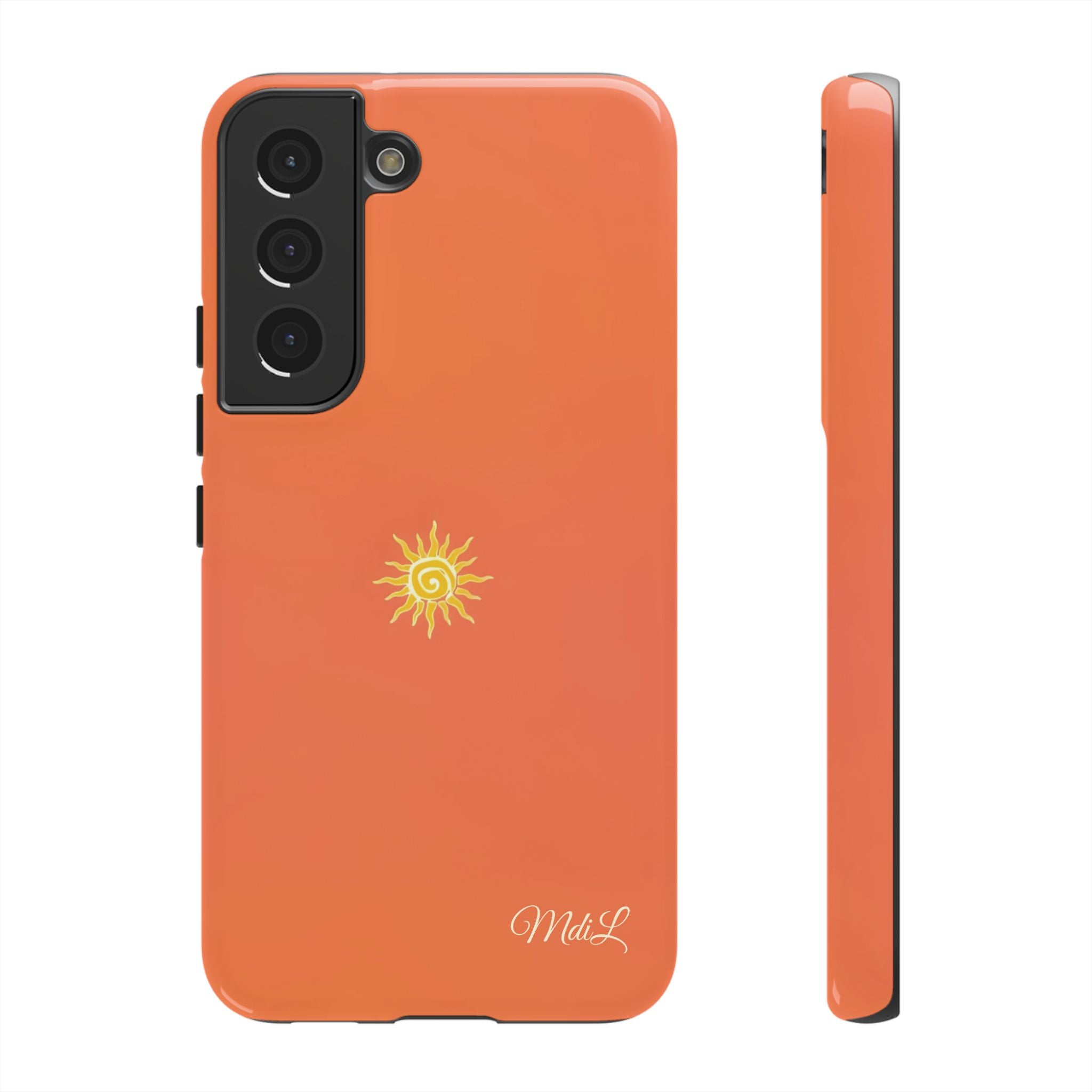 Helios